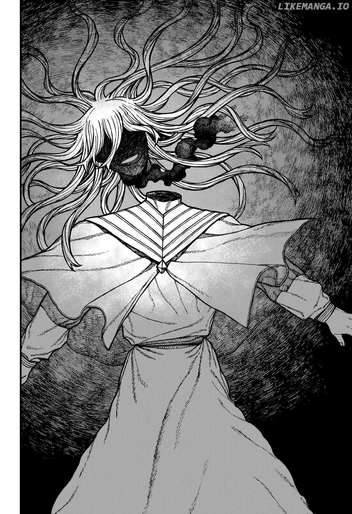 Read Centuria  Manga chapter 58 image 9 on Lezhin