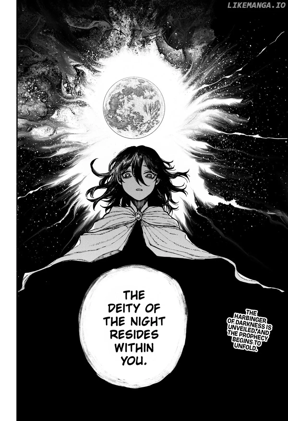 Read Centuria  Manga chapter 59 image 16 on Lezhin