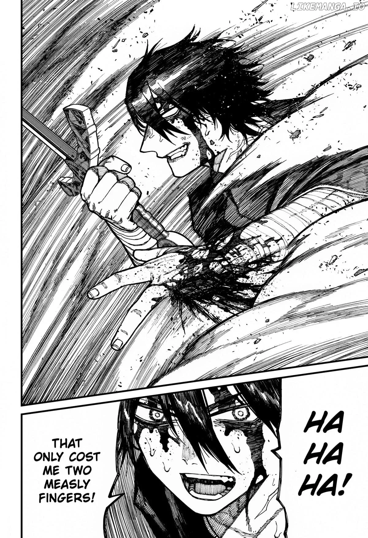 Read Centuria  Manga chapter 59 image 5 on Lezhin