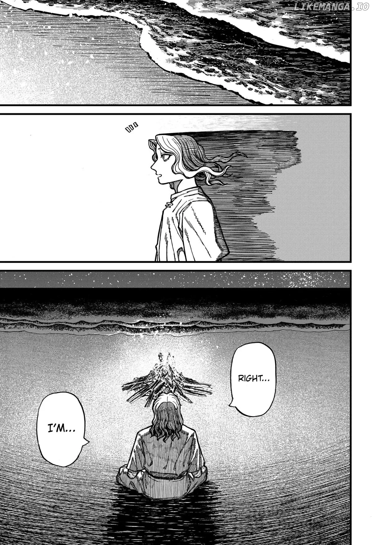 Read Centuria  Manga chapter 60 image 8 on Lezhin