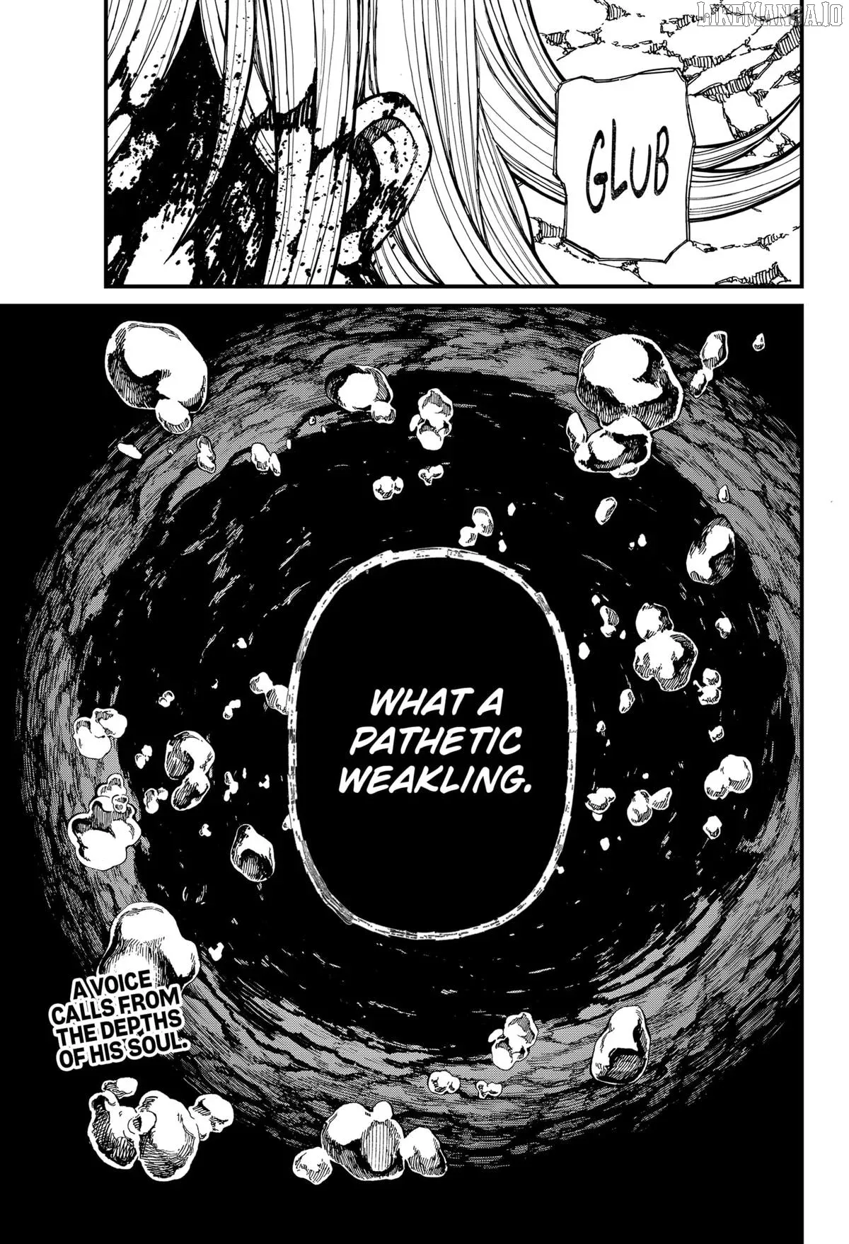 Read Centuria  Manga chapter 62 image 17 on Lezhin