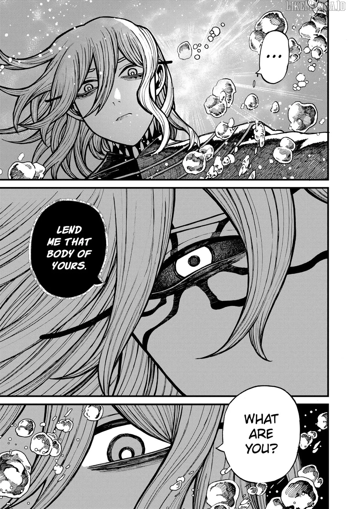 Read Centuria  Manga chapter 63 image 7 on Lezhin