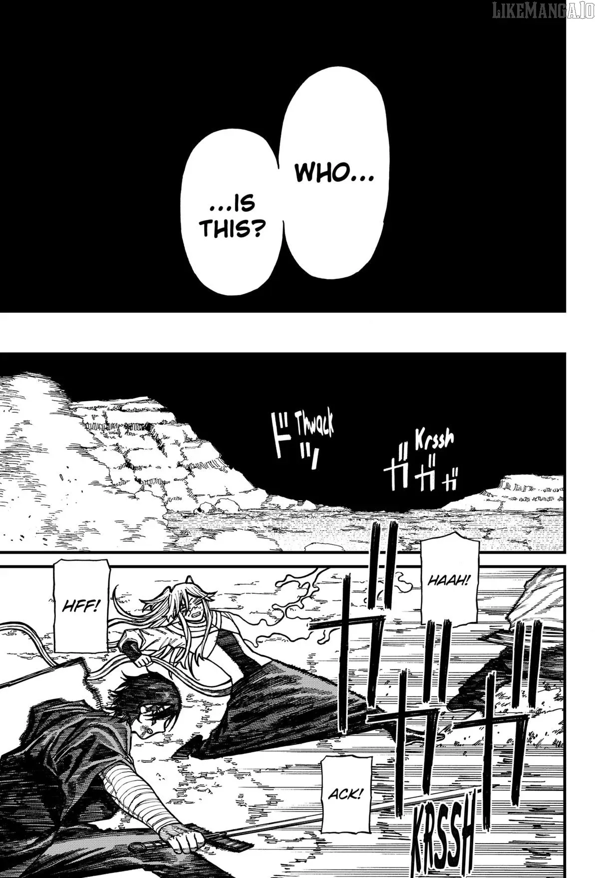 Read Centuria  Manga chapter 64 image 15 on Lezhin