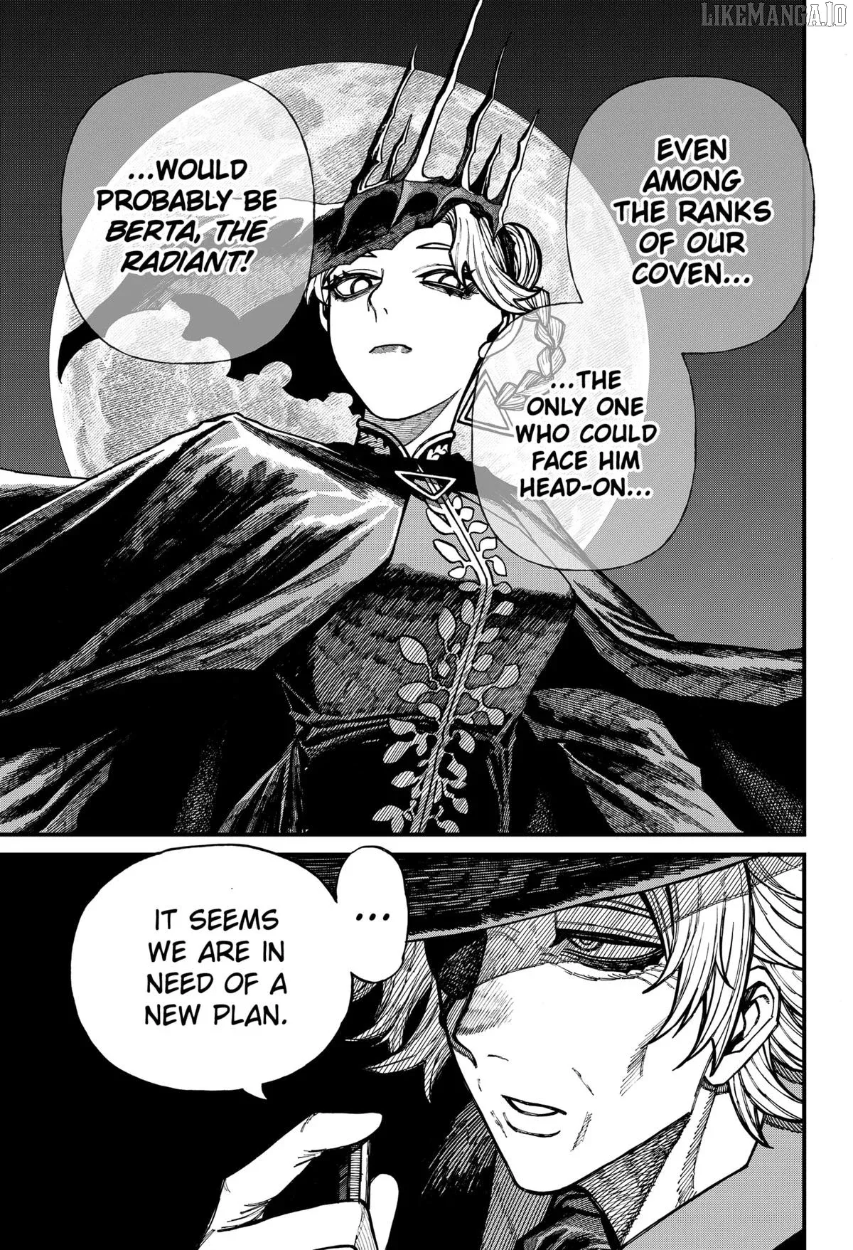Read Centuria  Manga chapter 66 image 2 on Lezhin