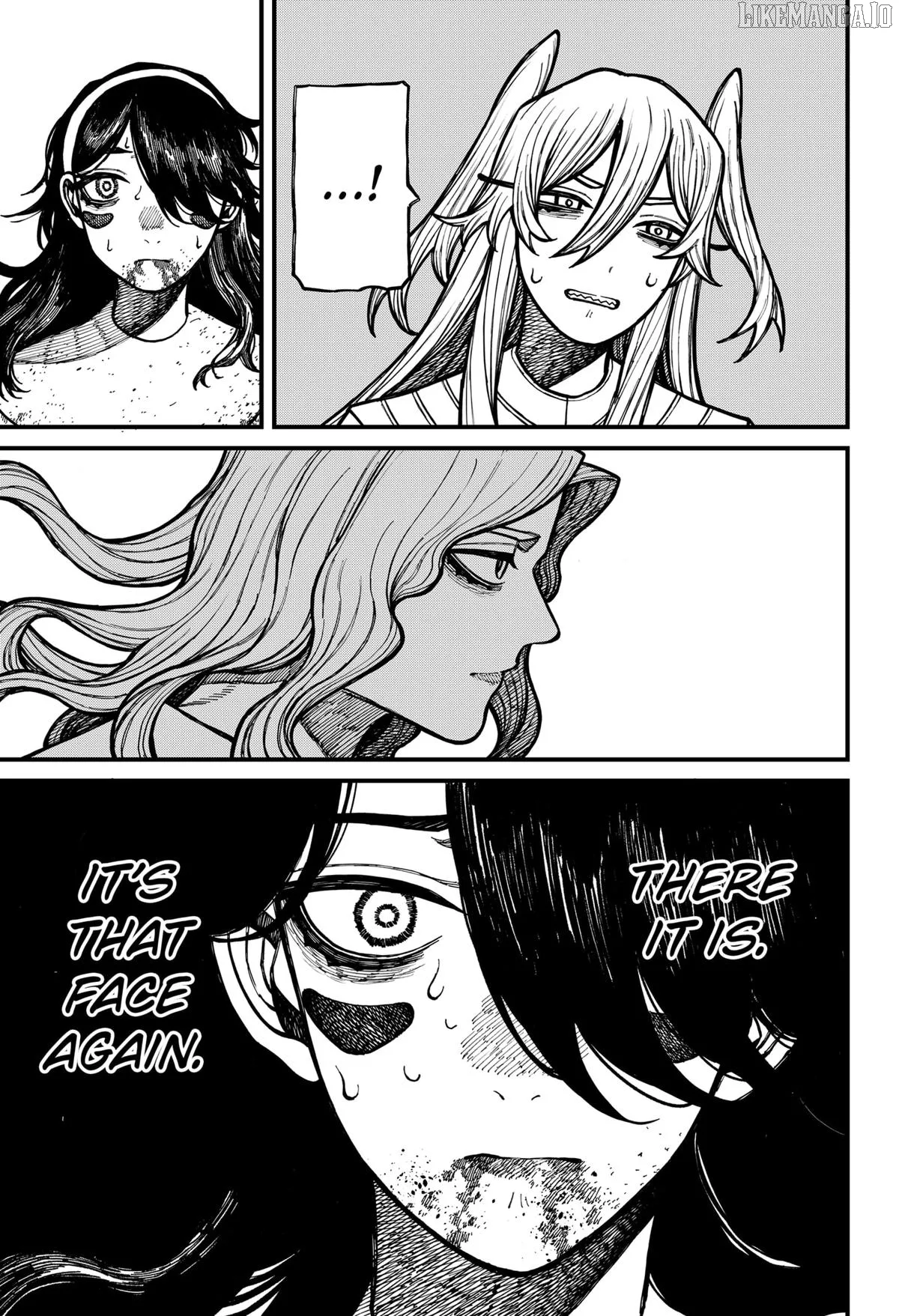 Read Centuria  Manga chapter 68 image 6 on Lezhin