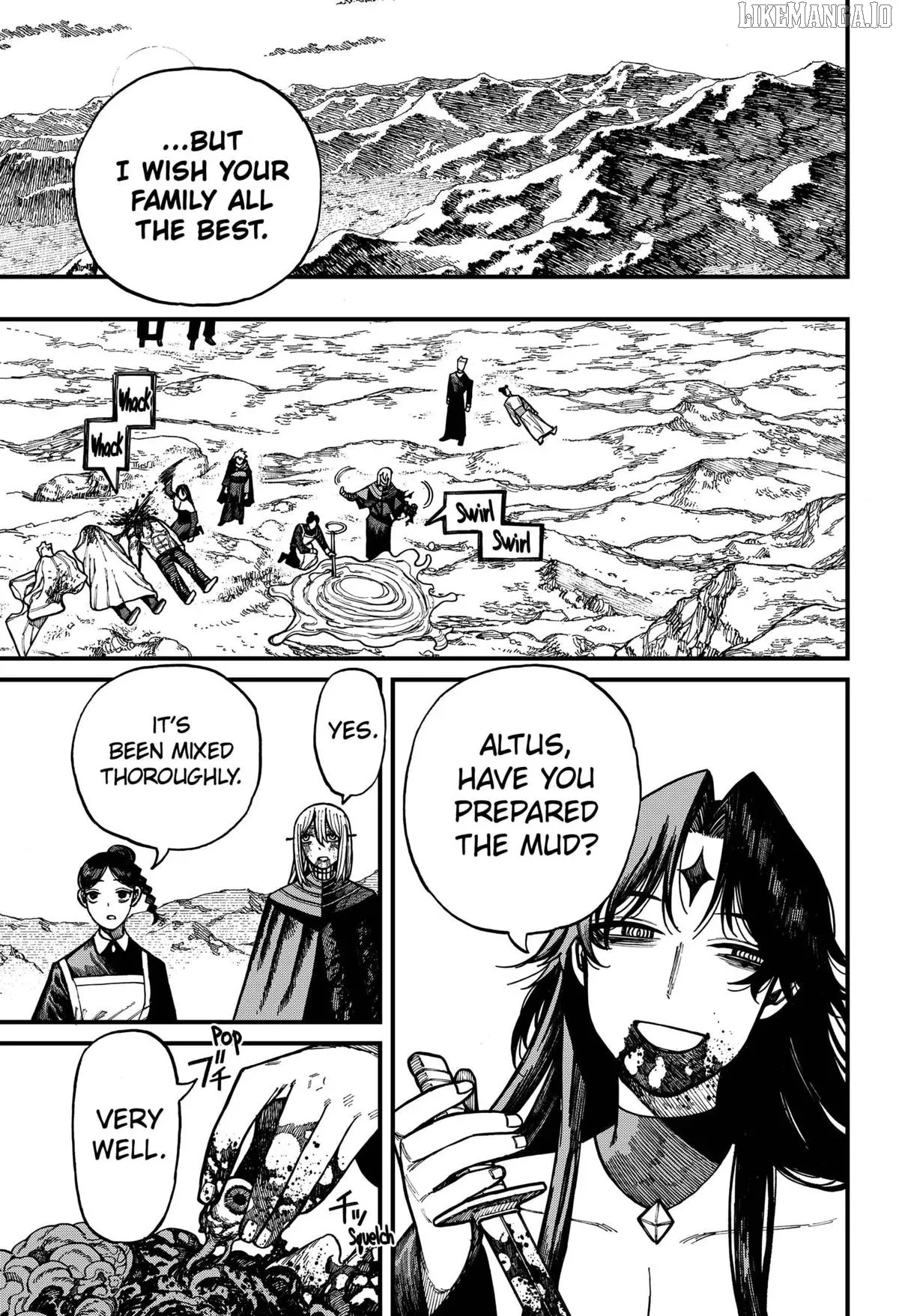 Read Centuria  Manga chapter 69 image 4 on Lezhin