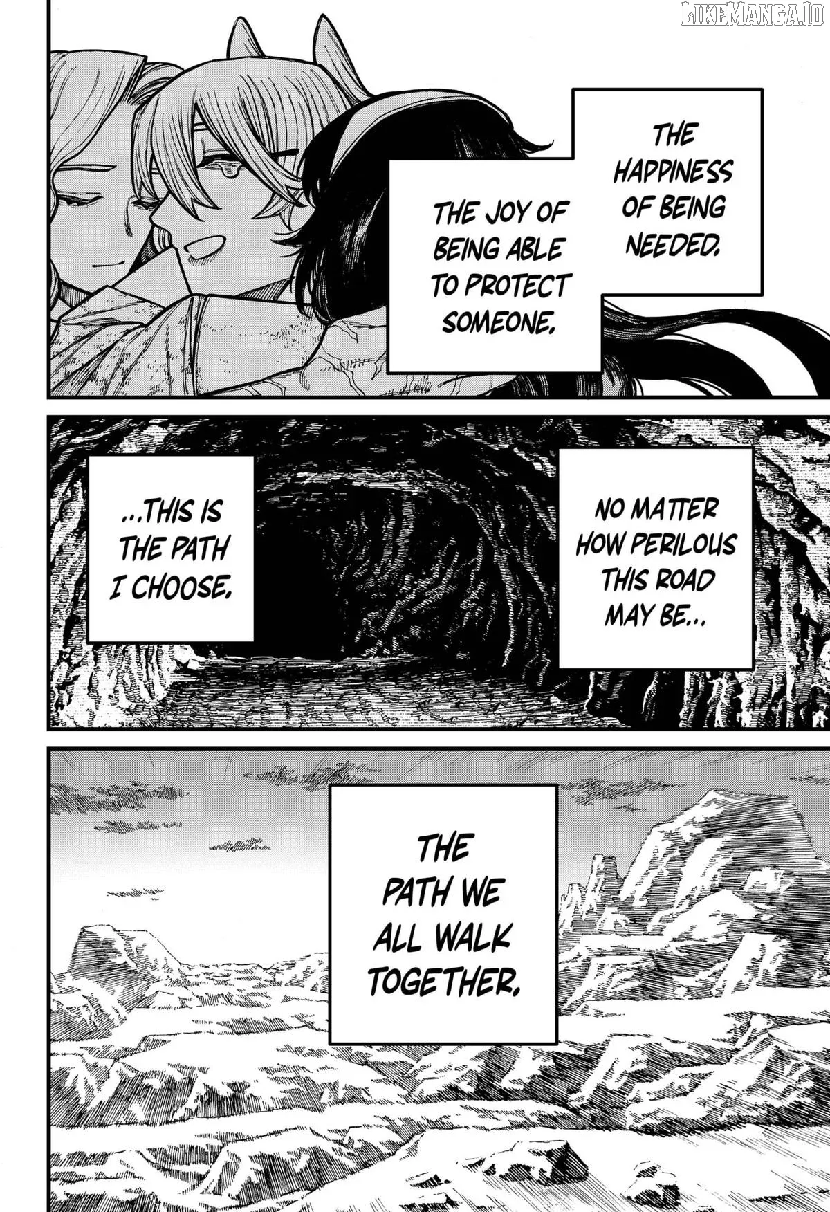 Read Centuria  Manga chapter 70 image 12 on Lezhin