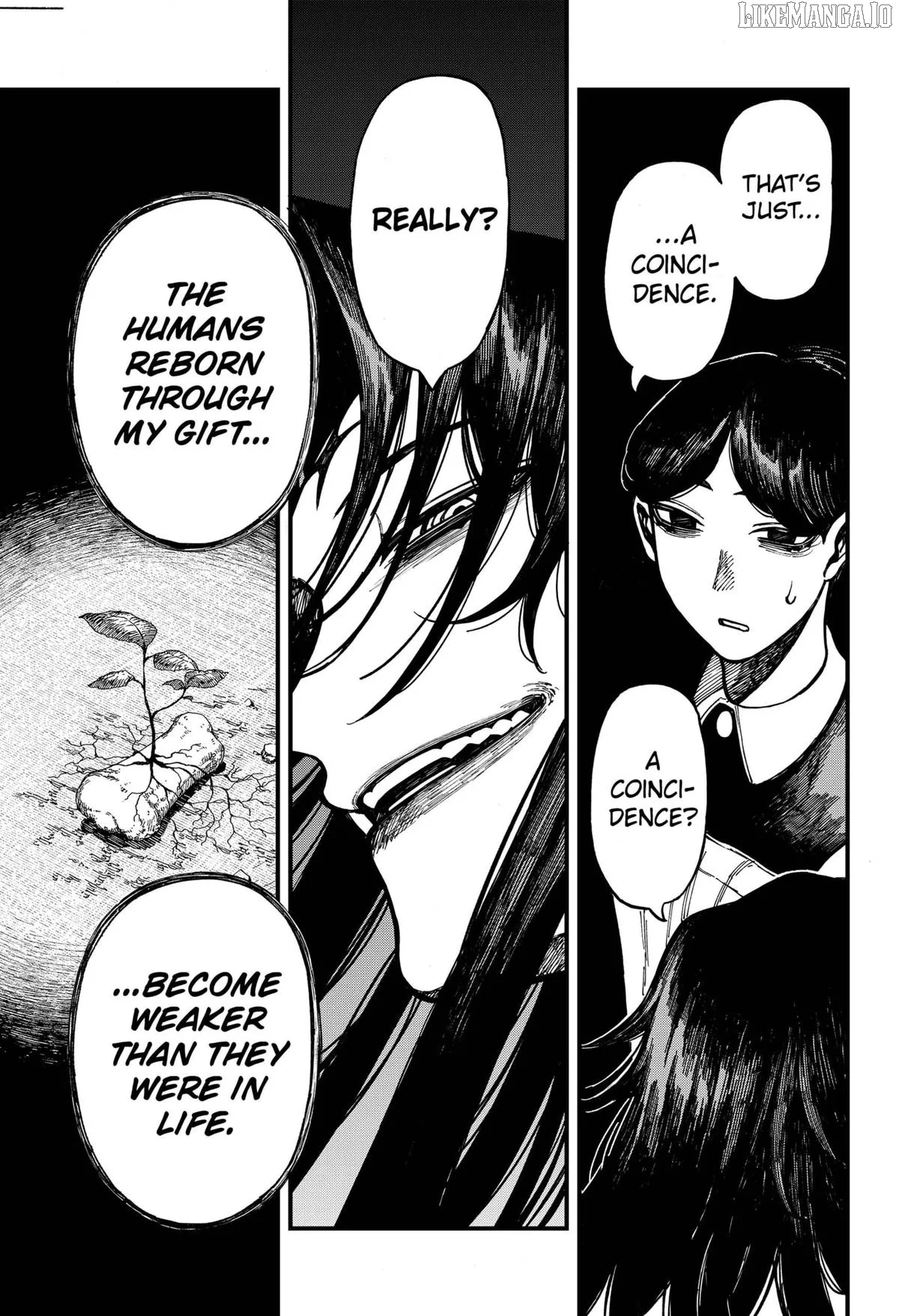 Read Centuria  Manga chapter 70 image 17 on Lezhin