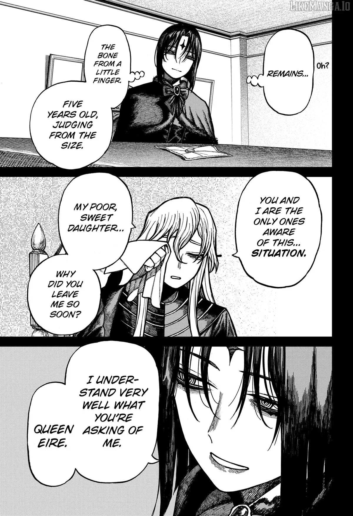 Read Centuria  Manga chapter 71 image 2 on Lezhin