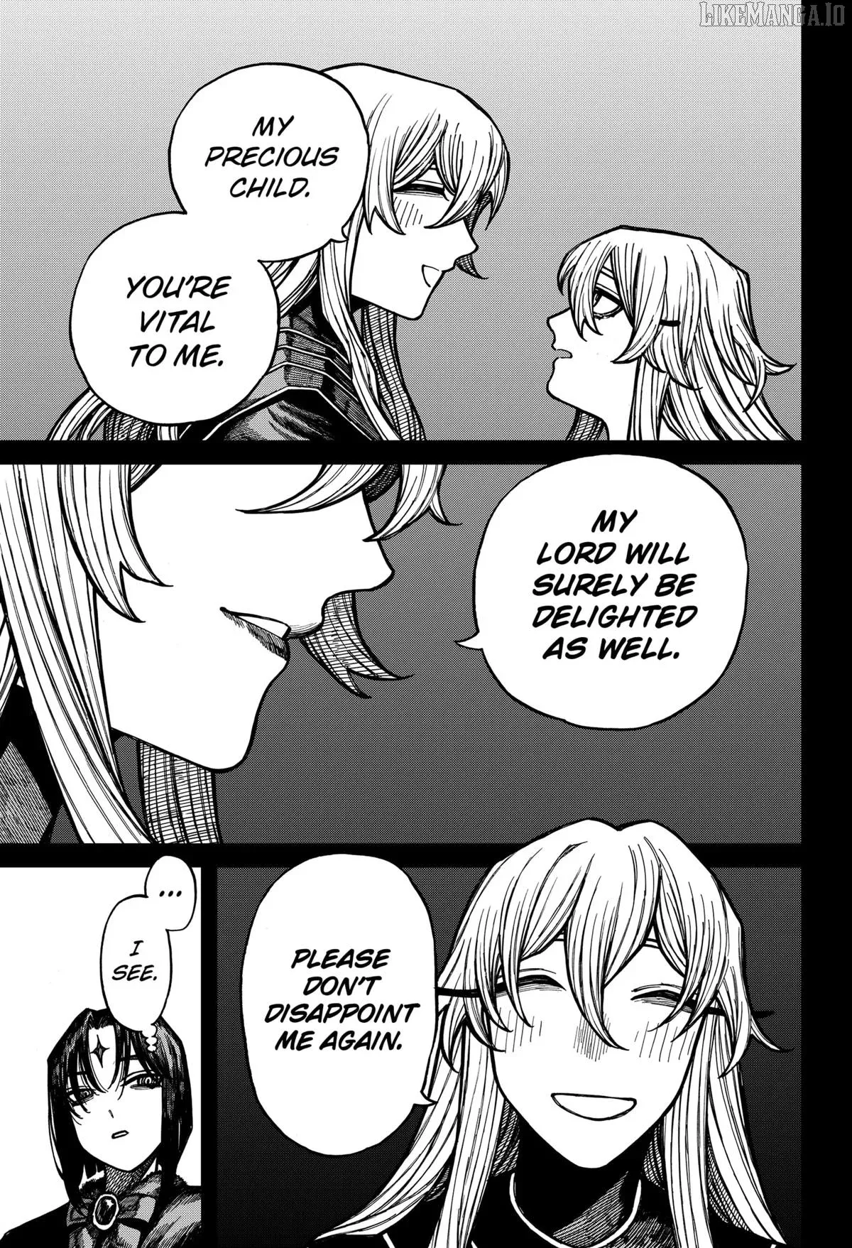 Read Centuria  Manga chapter 71 image 6 on Lezhin