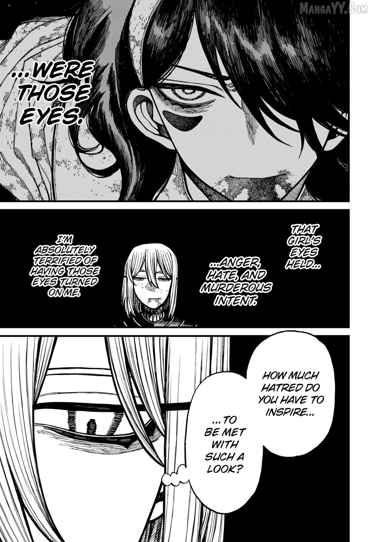 Read Centuria  Manga chapter 72 image 12 on Lezhin