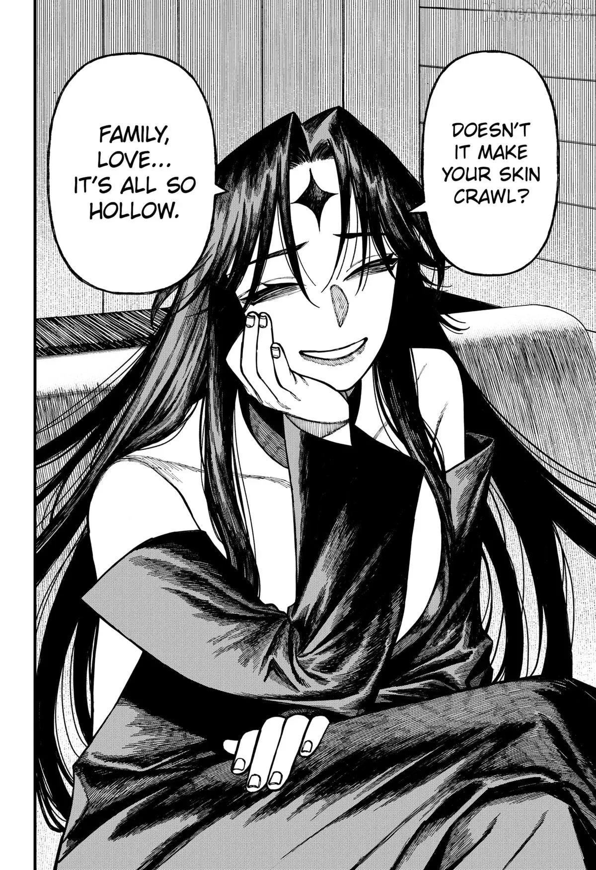 Read Centuria  Manga chapter 72 image 5 on Lezhin
