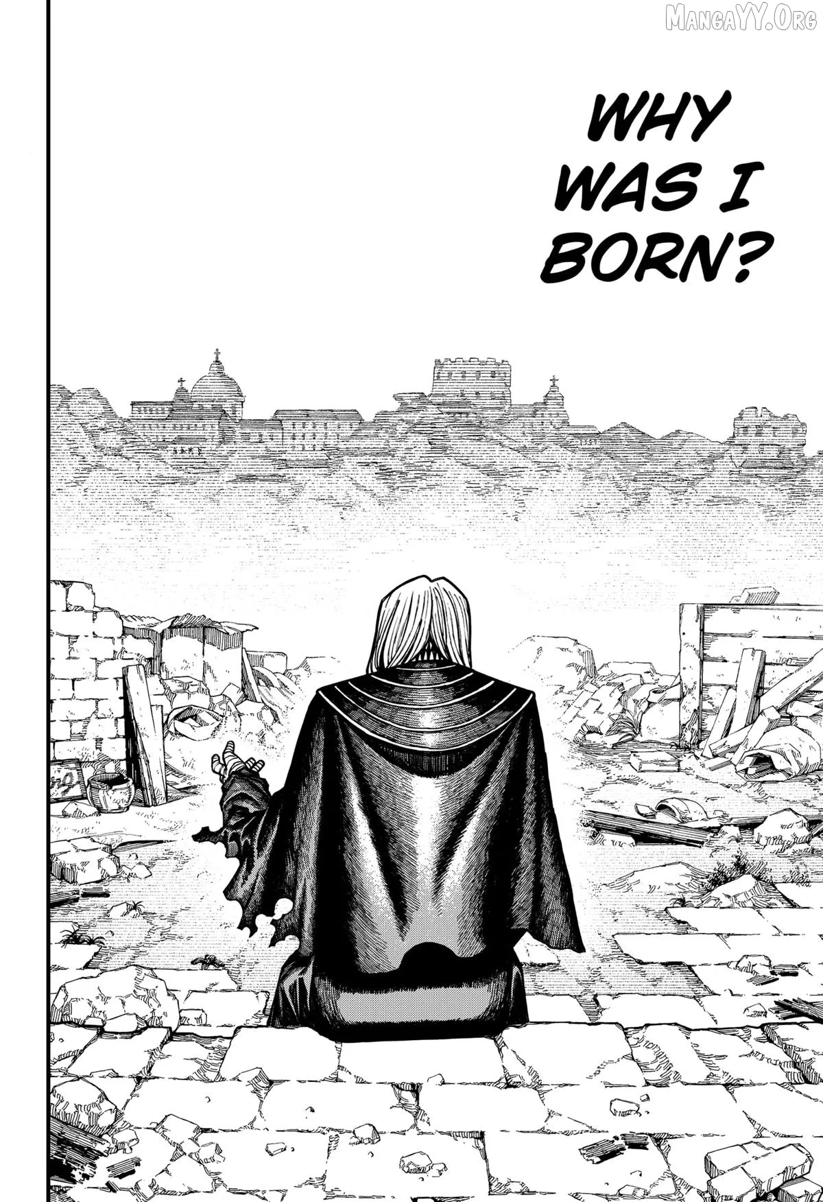 Read Centuria  Manga chapter 73 image 11 on Lezhin