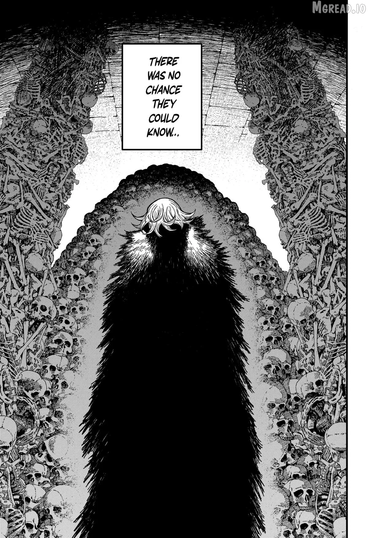 Read Centuria  Manga chapter 89 image 18 on Lezhin