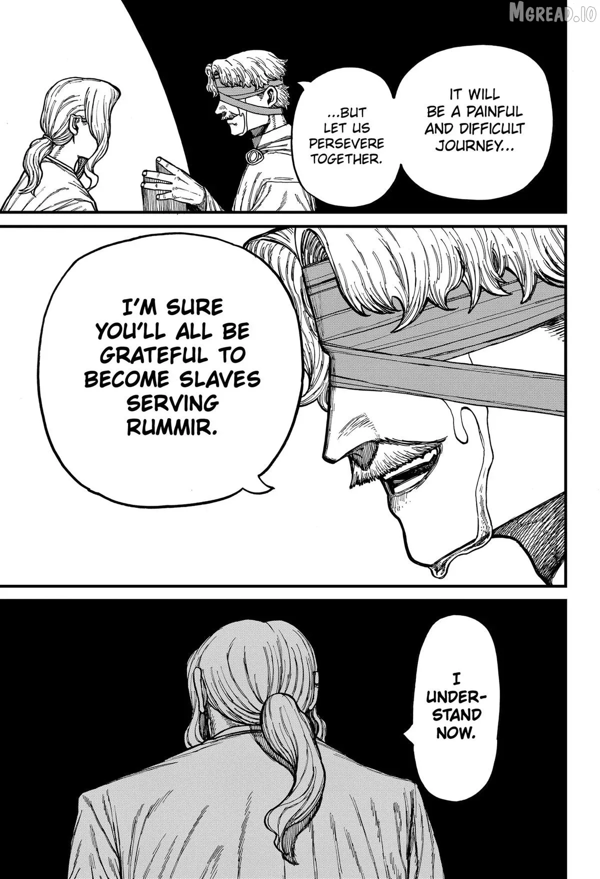 Read Centuria  Manga chapter 93 image 10 on Lezhin