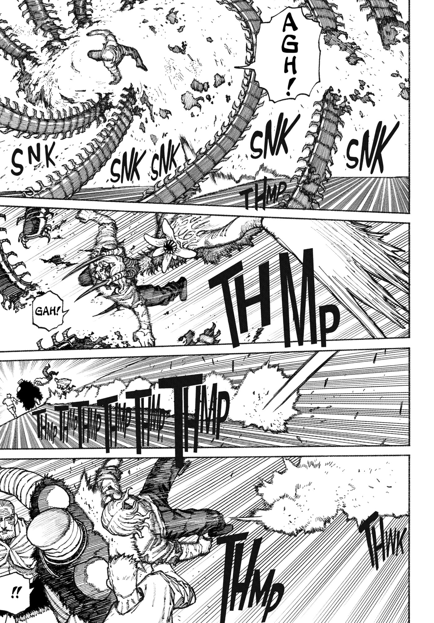 Read Centuria chapter 0 image 105 on Lezhin