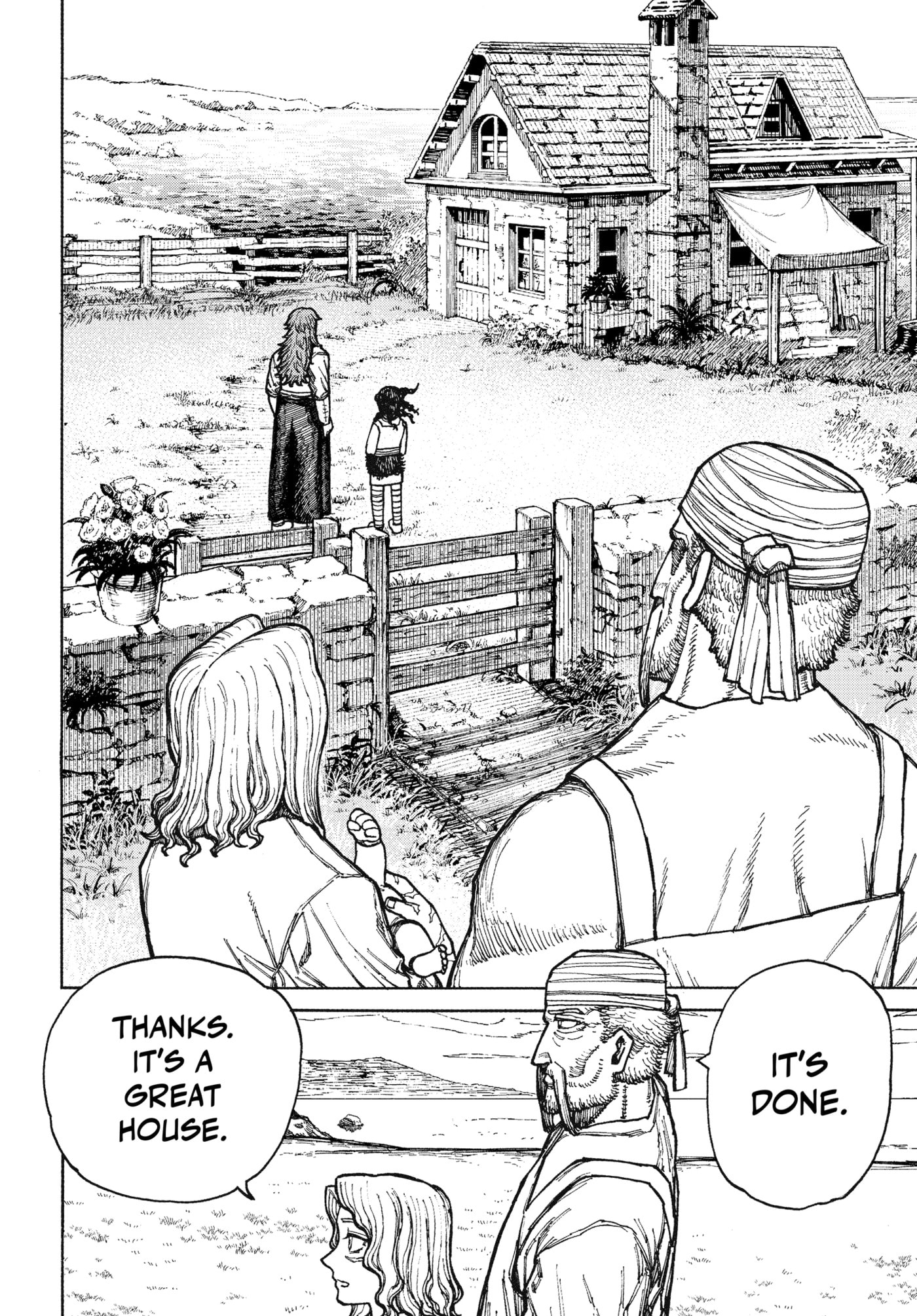 Read Centuria chapter 0 image 138 on Lezhin