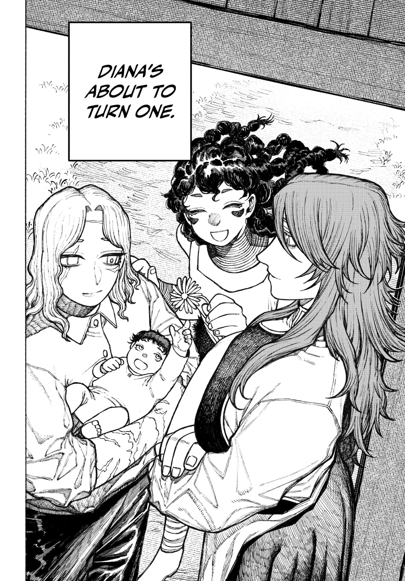 Read Centuria chapter 0 image 140 on Lezhin