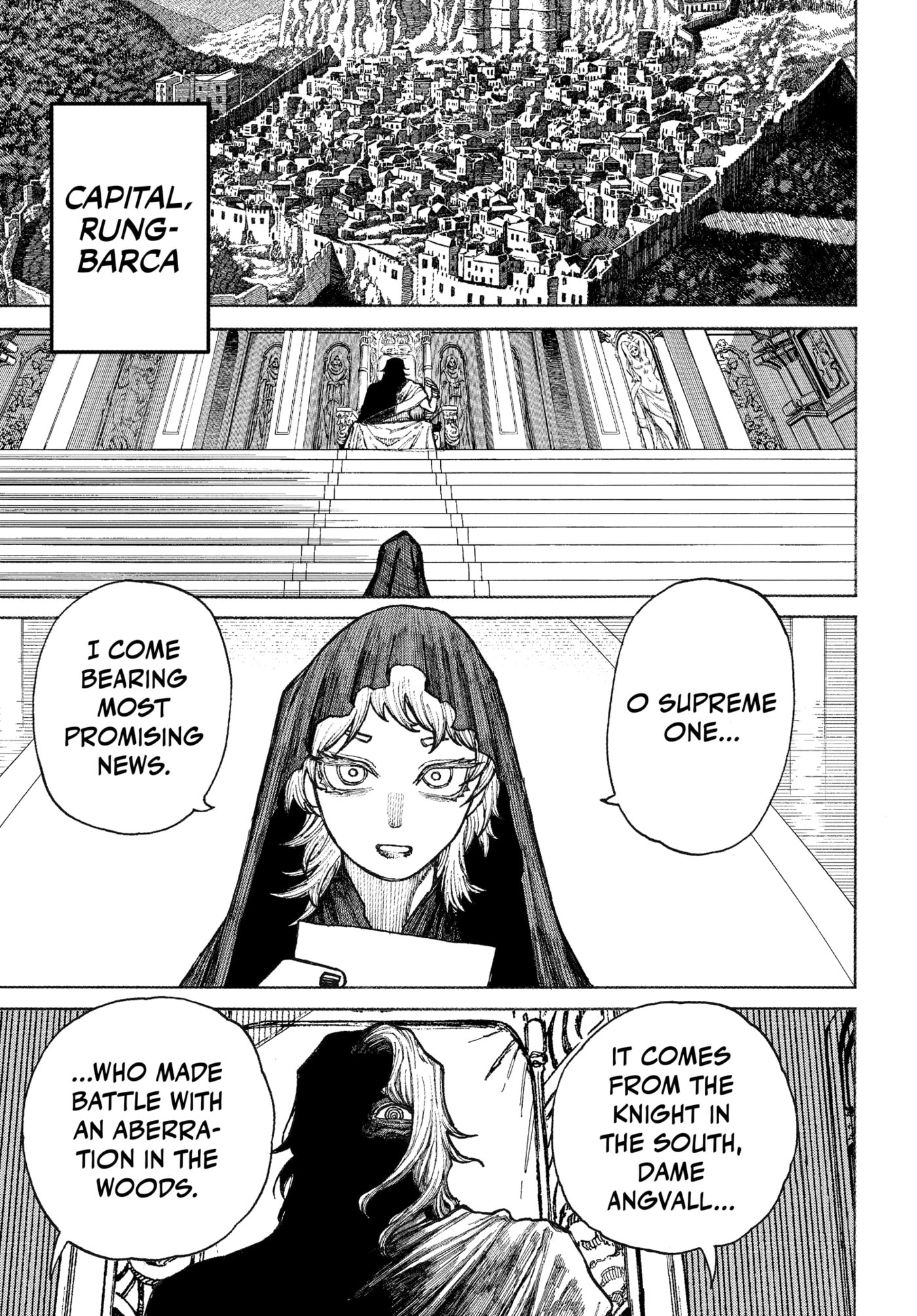 Read Centuria chapter 0 image 141 on Lezhin