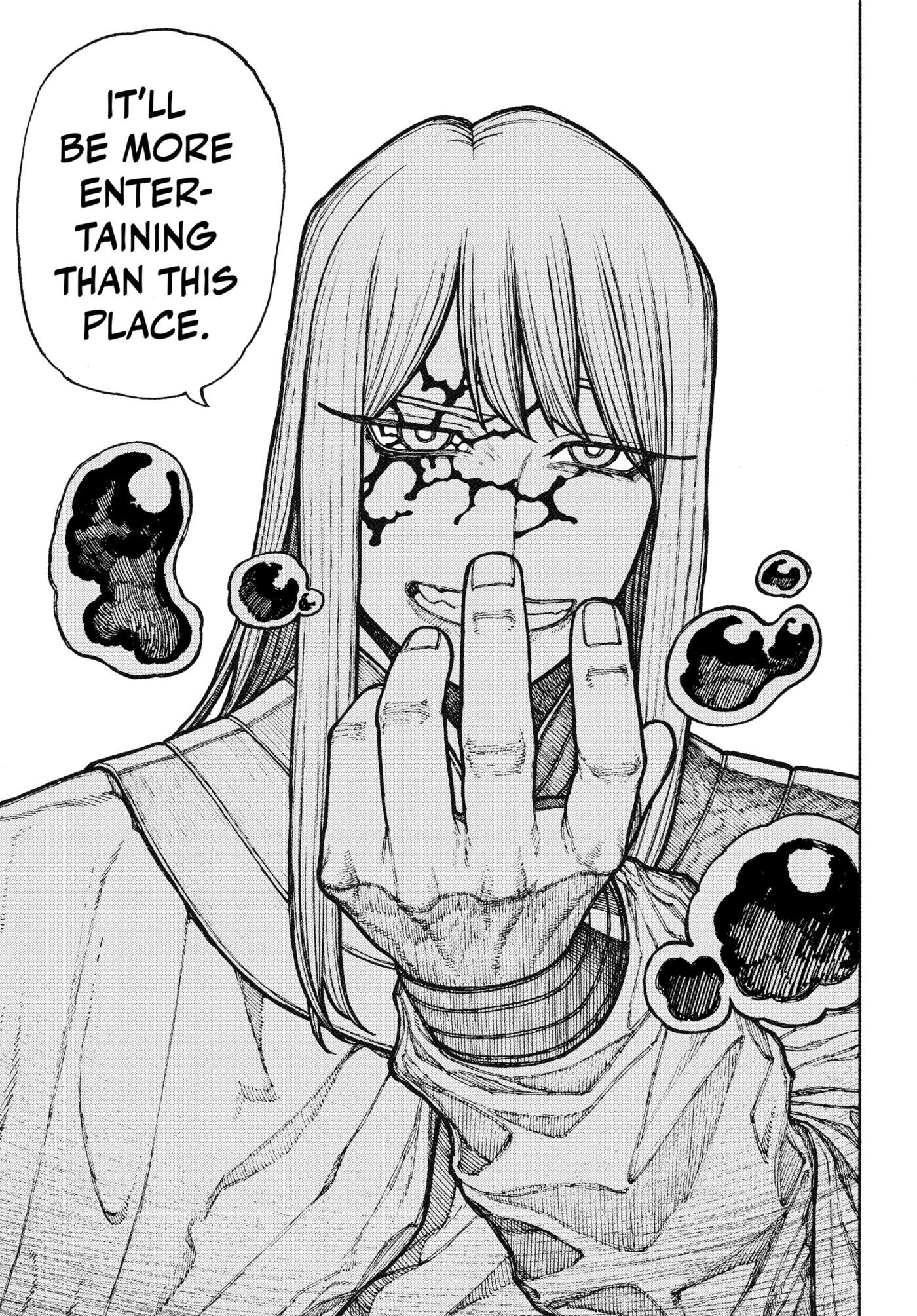 Read Centuria chapter 0 image 145 on Lezhin