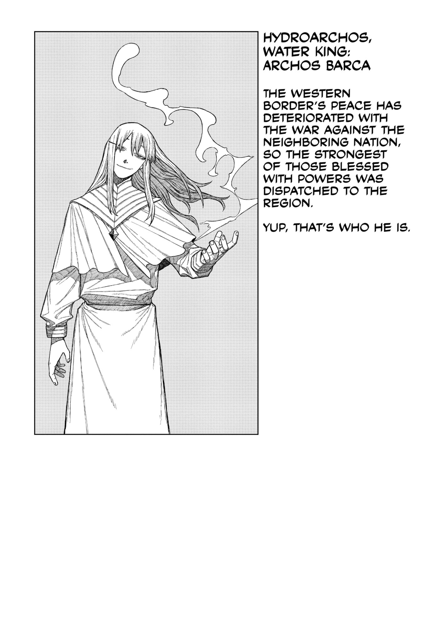 Read Centuria chapter 0 image 146 on Lezhin