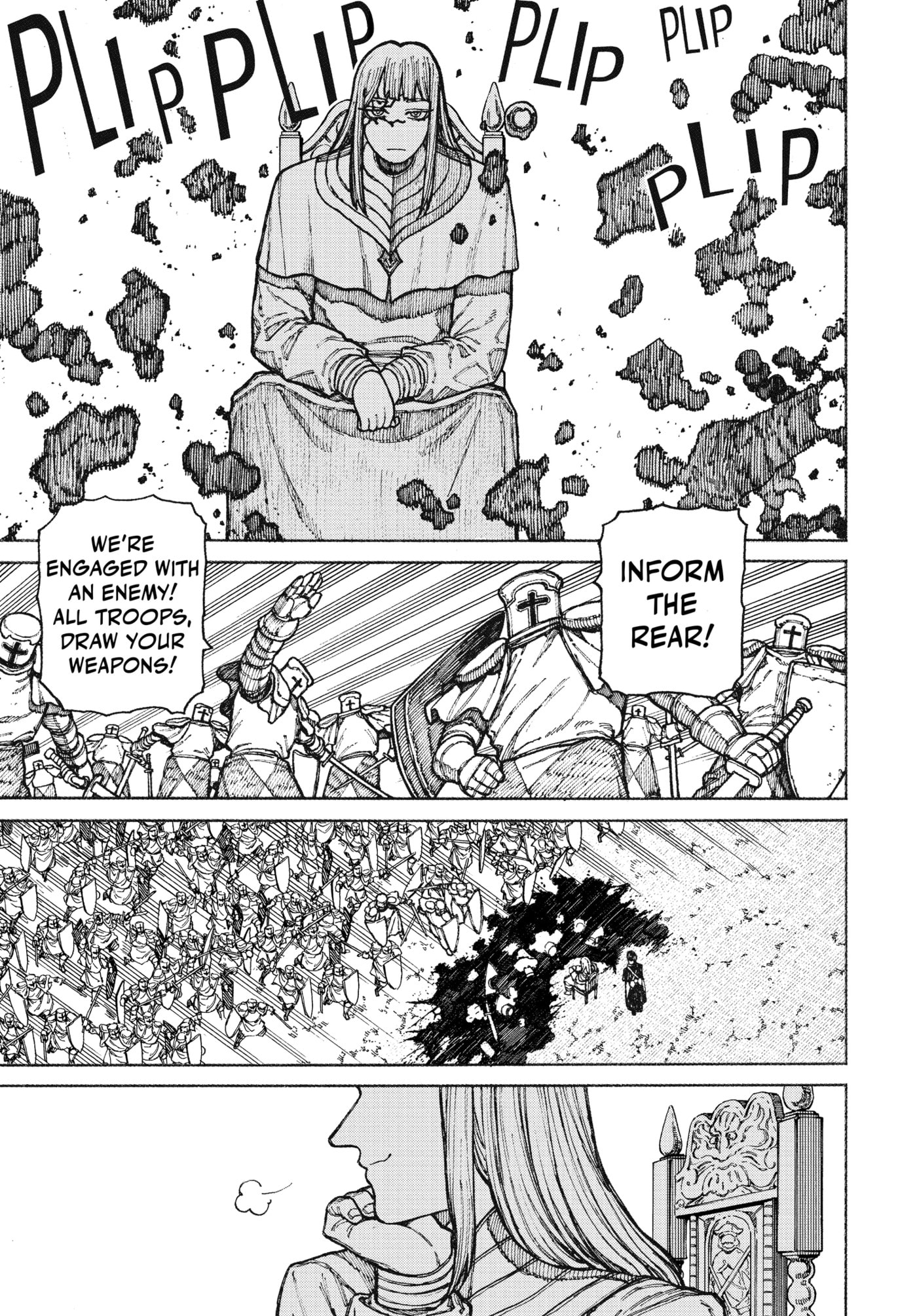 Read Centuria chapter 0 image 155 on Lezhin