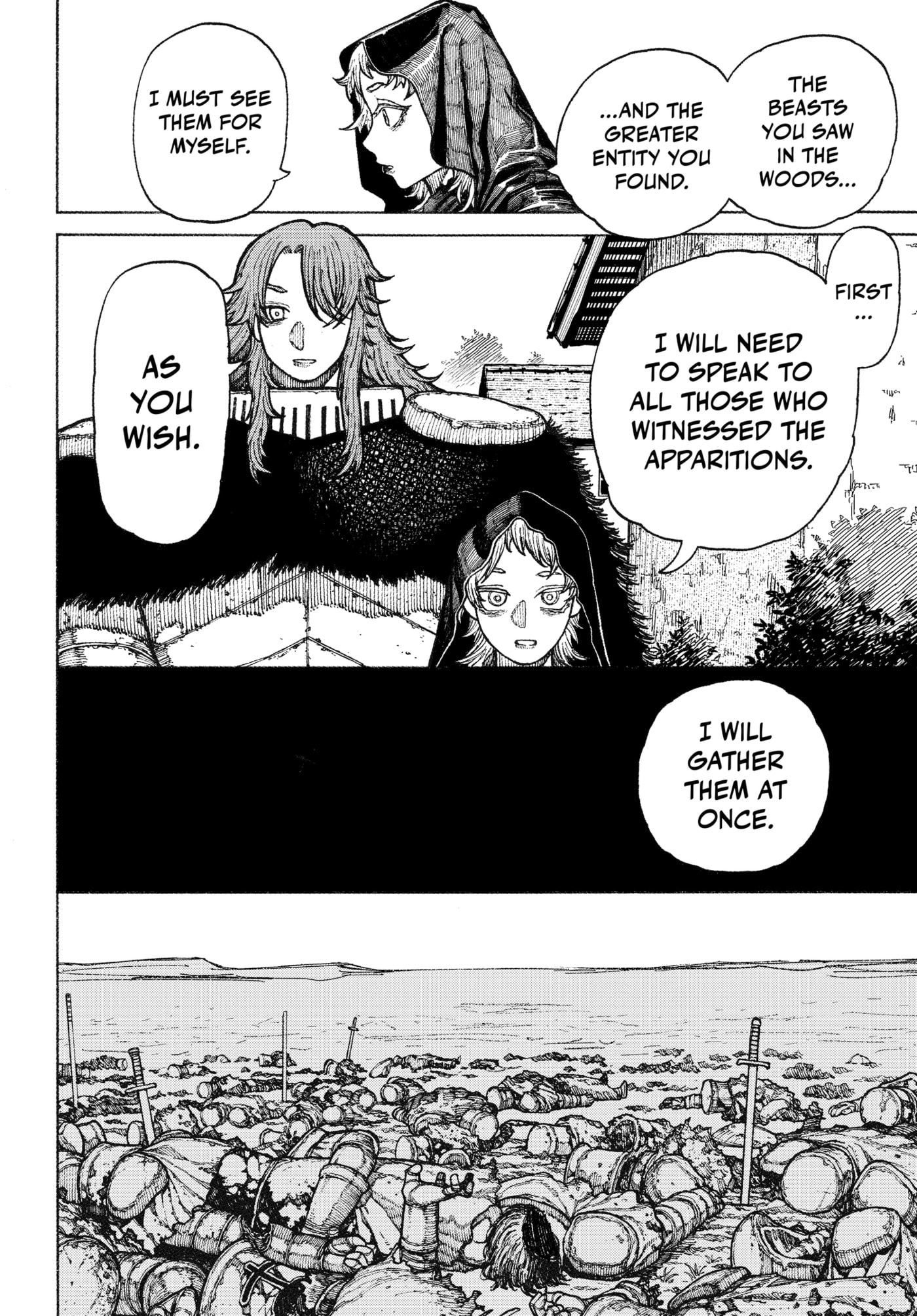 Read Centuria chapter 0 image 164 on Lezhin