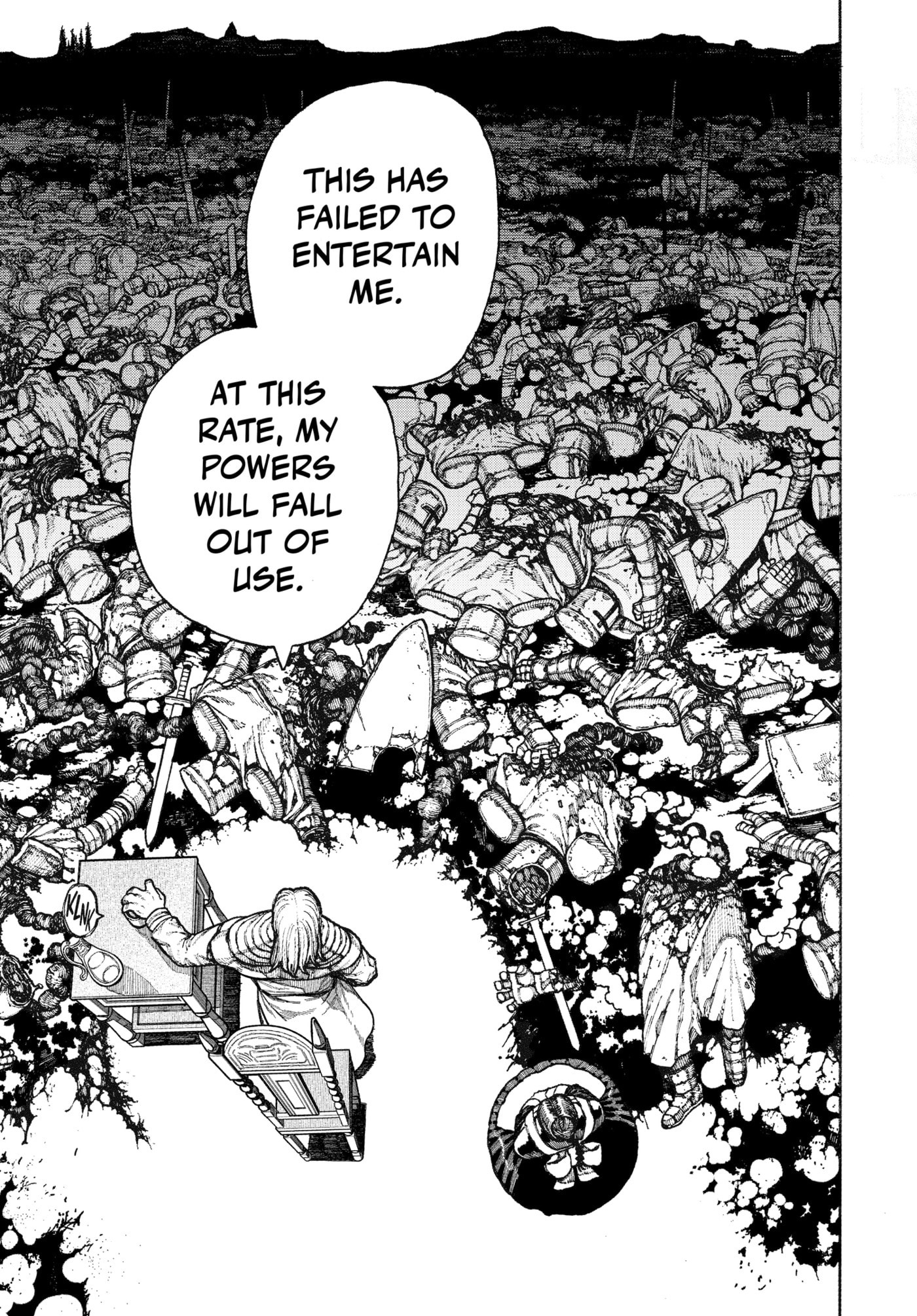 Read Centuria chapter 0 image 167 on Lezhin