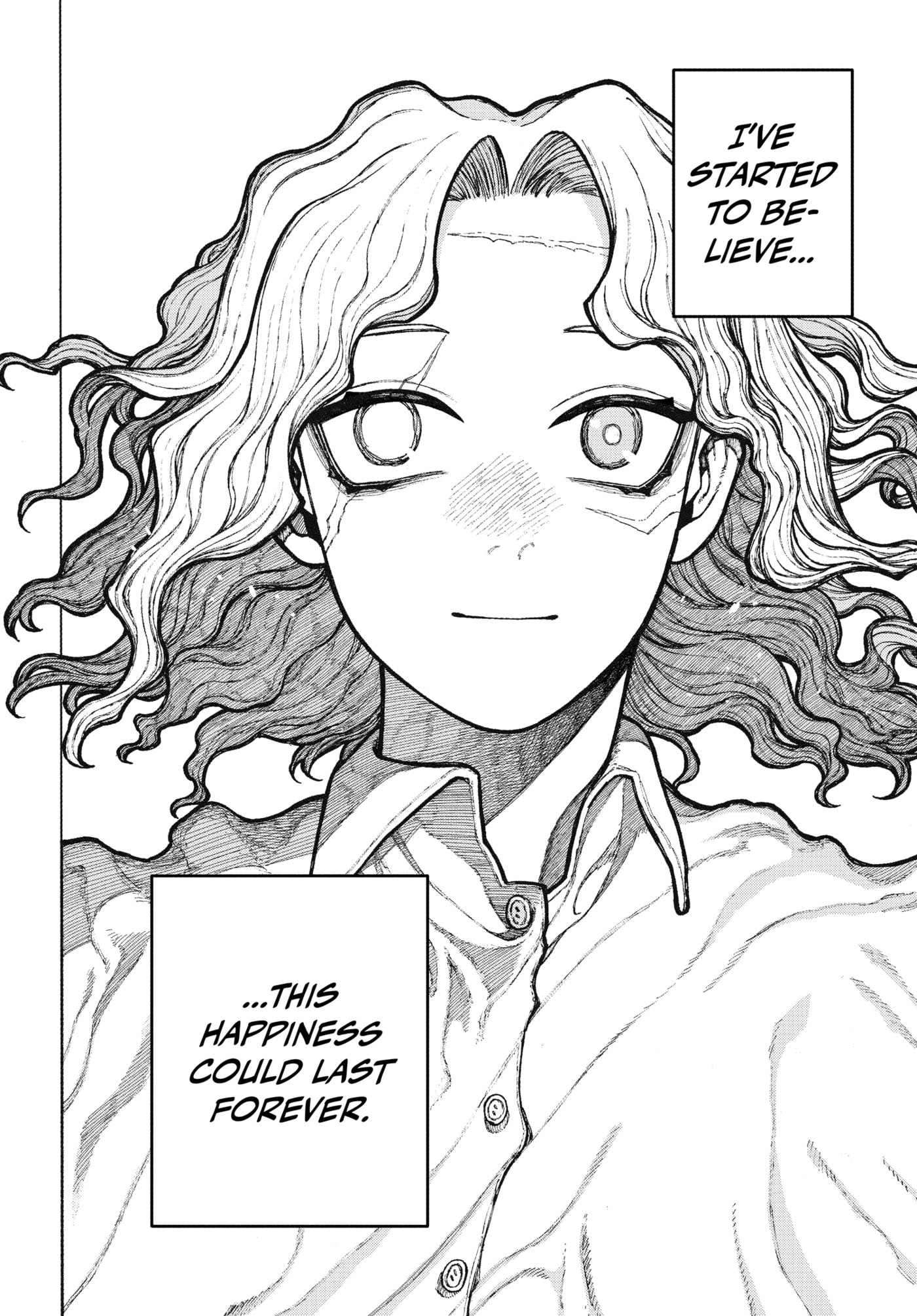 Read Centuria chapter 0 image 176 on Lezhin