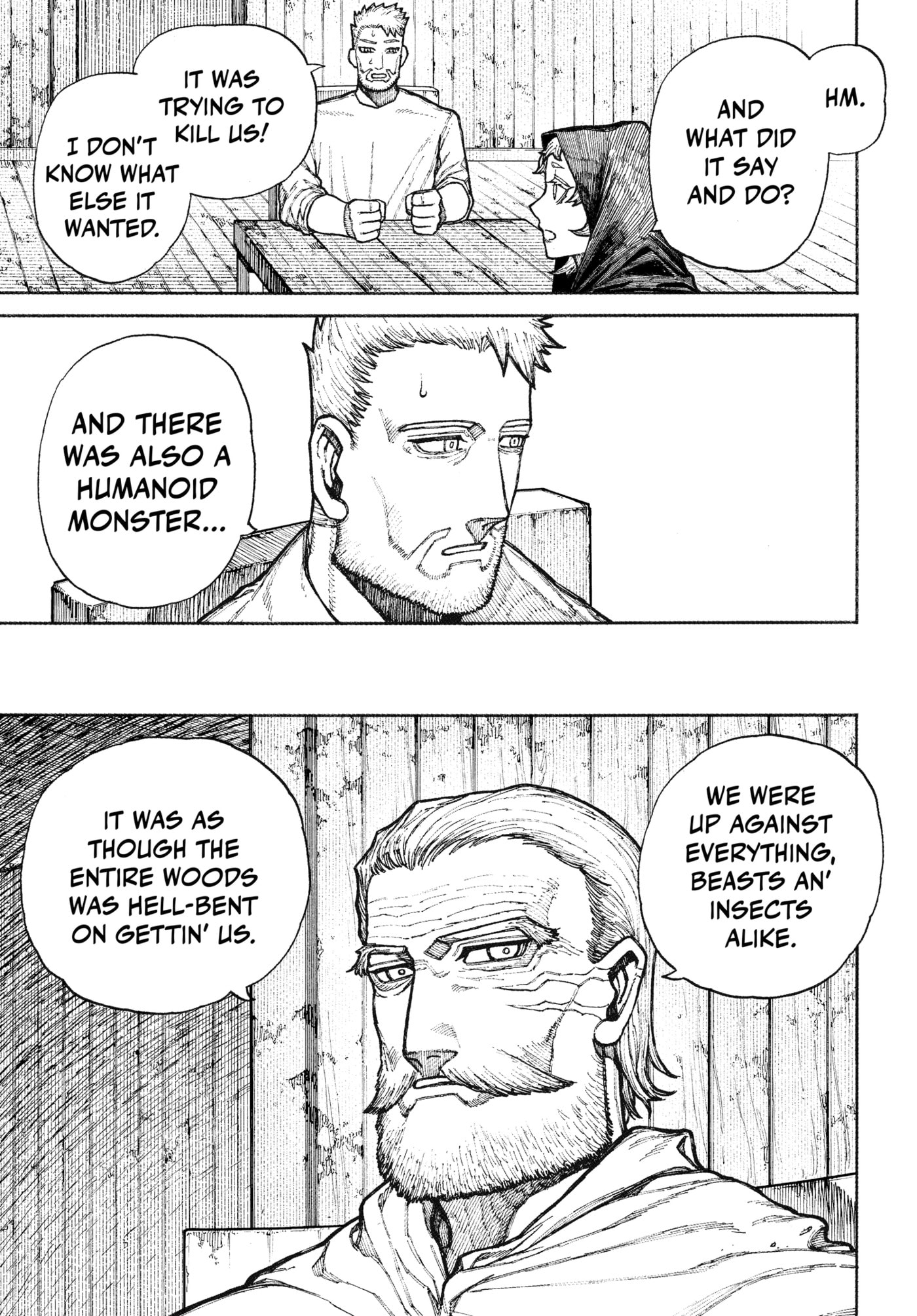Read Centuria chapter 0 image 179 on Lezhin