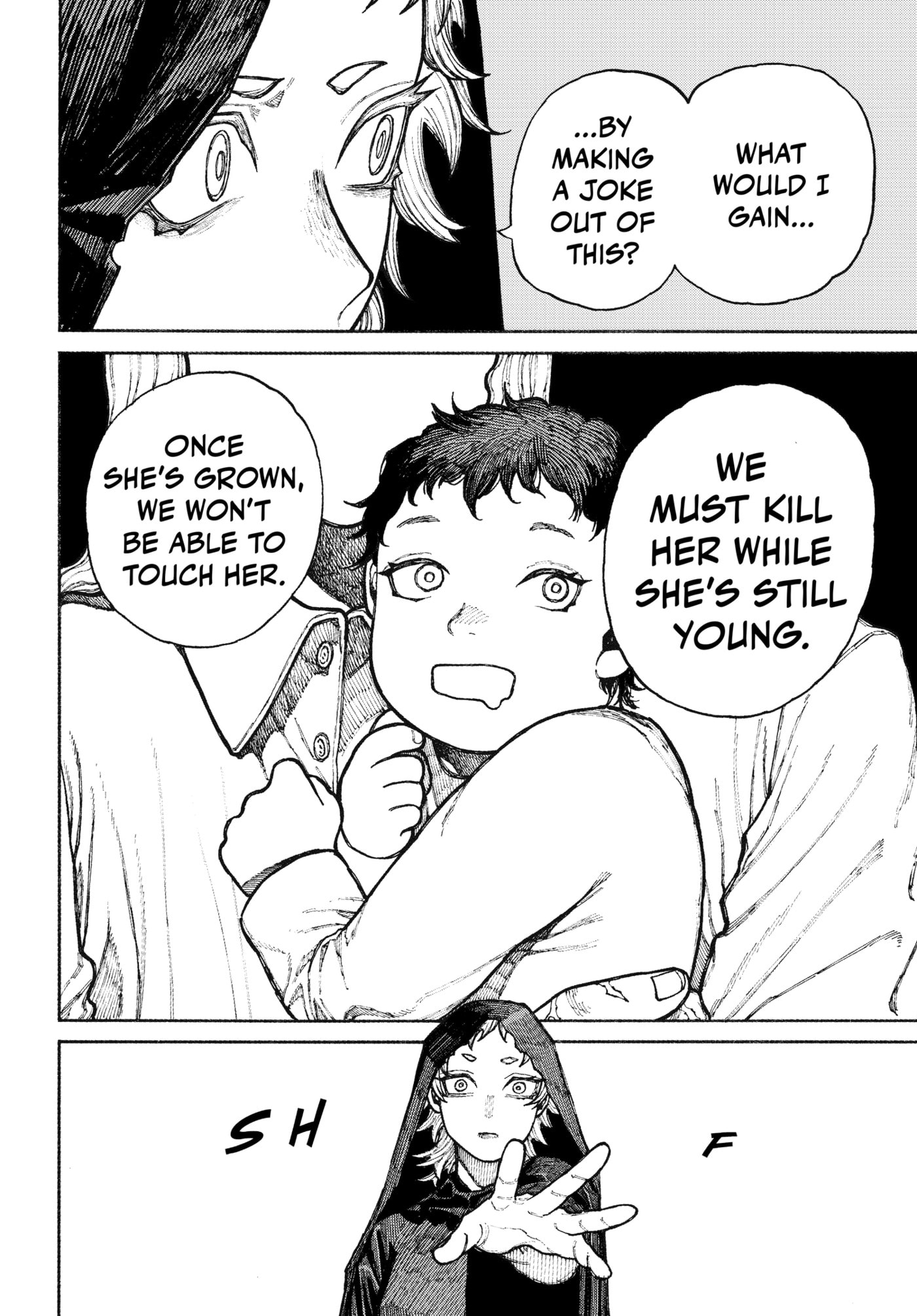 Read Centuria chapter 0 image 189 on Lezhin