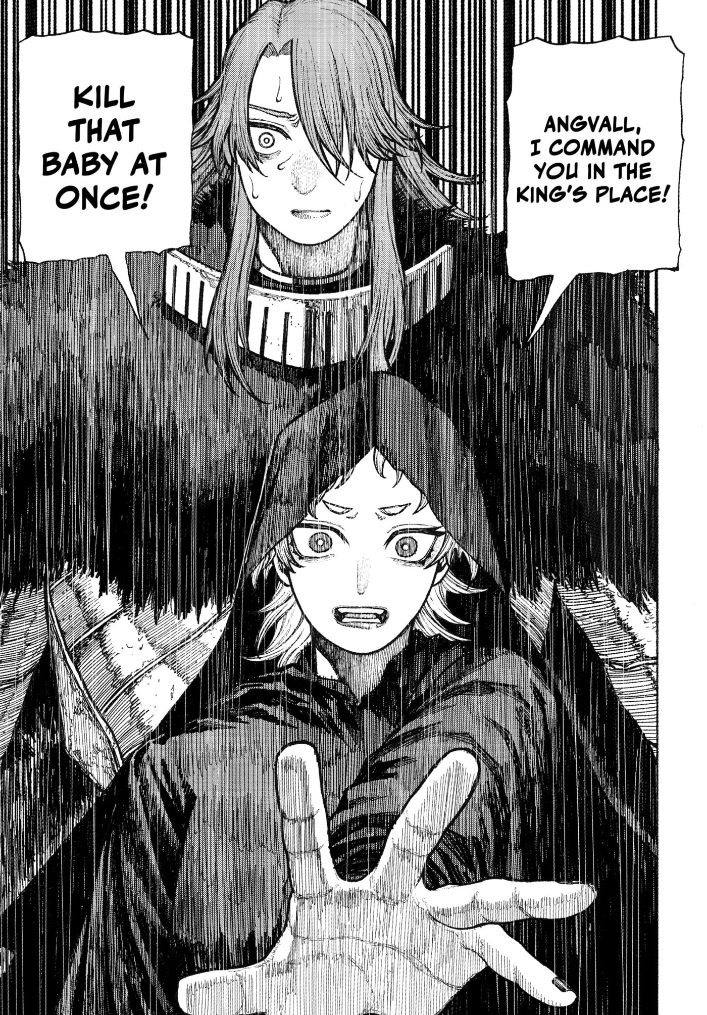 Read Centuria chapter 0 image 190 on Lezhin