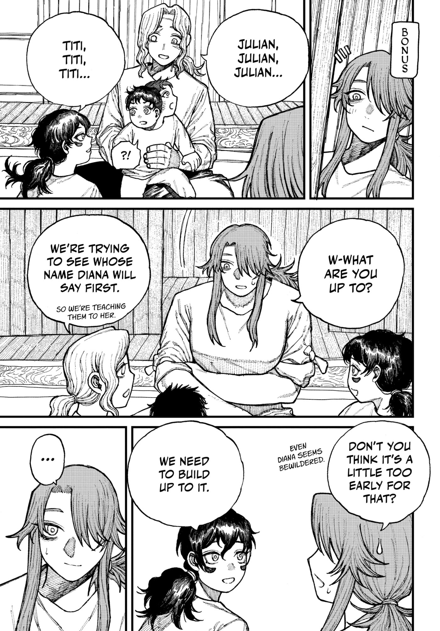 Read Centuria chapter 0 image 192 on Lezhin