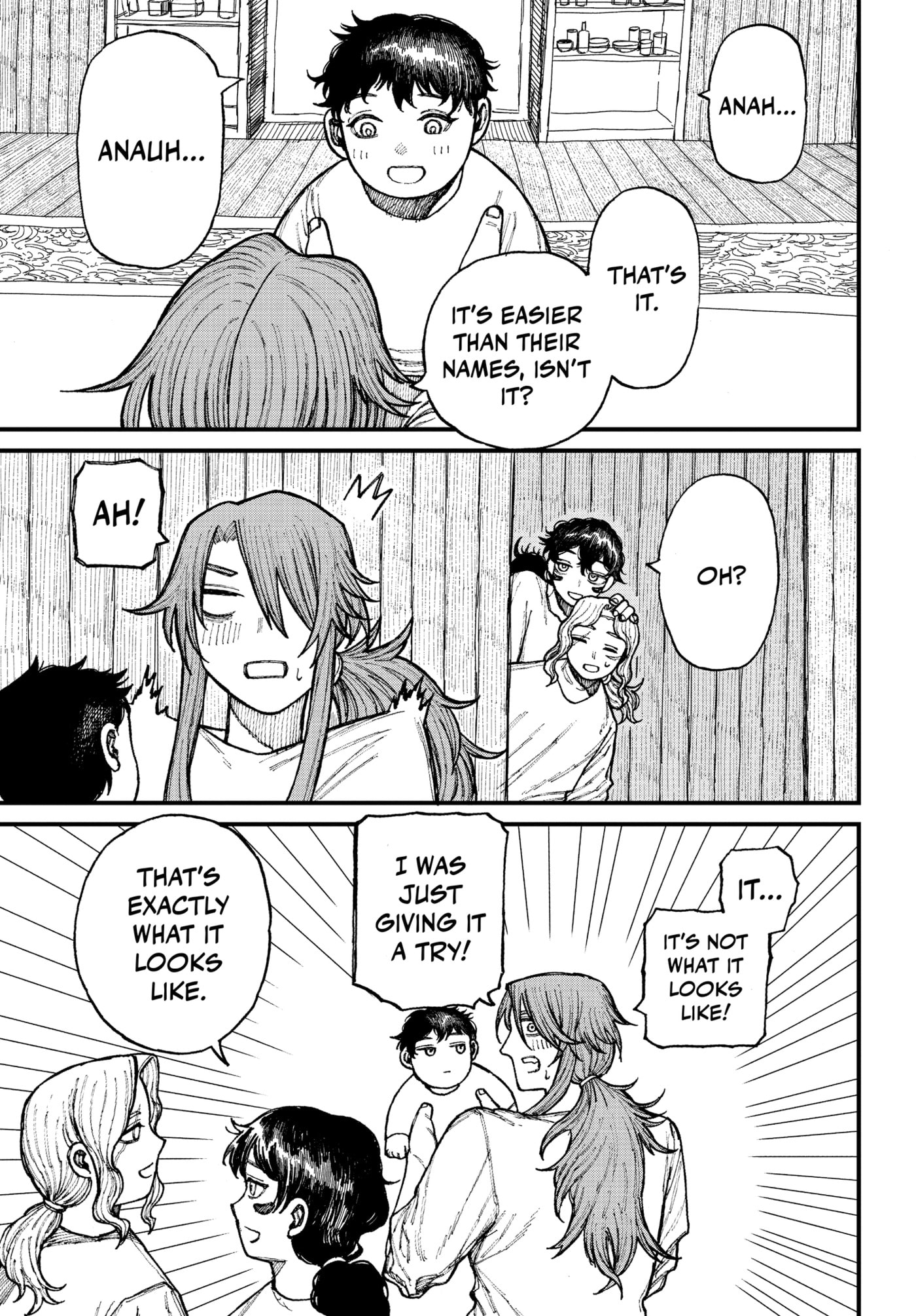 Read Centuria chapter 0 image 194 on Lezhin