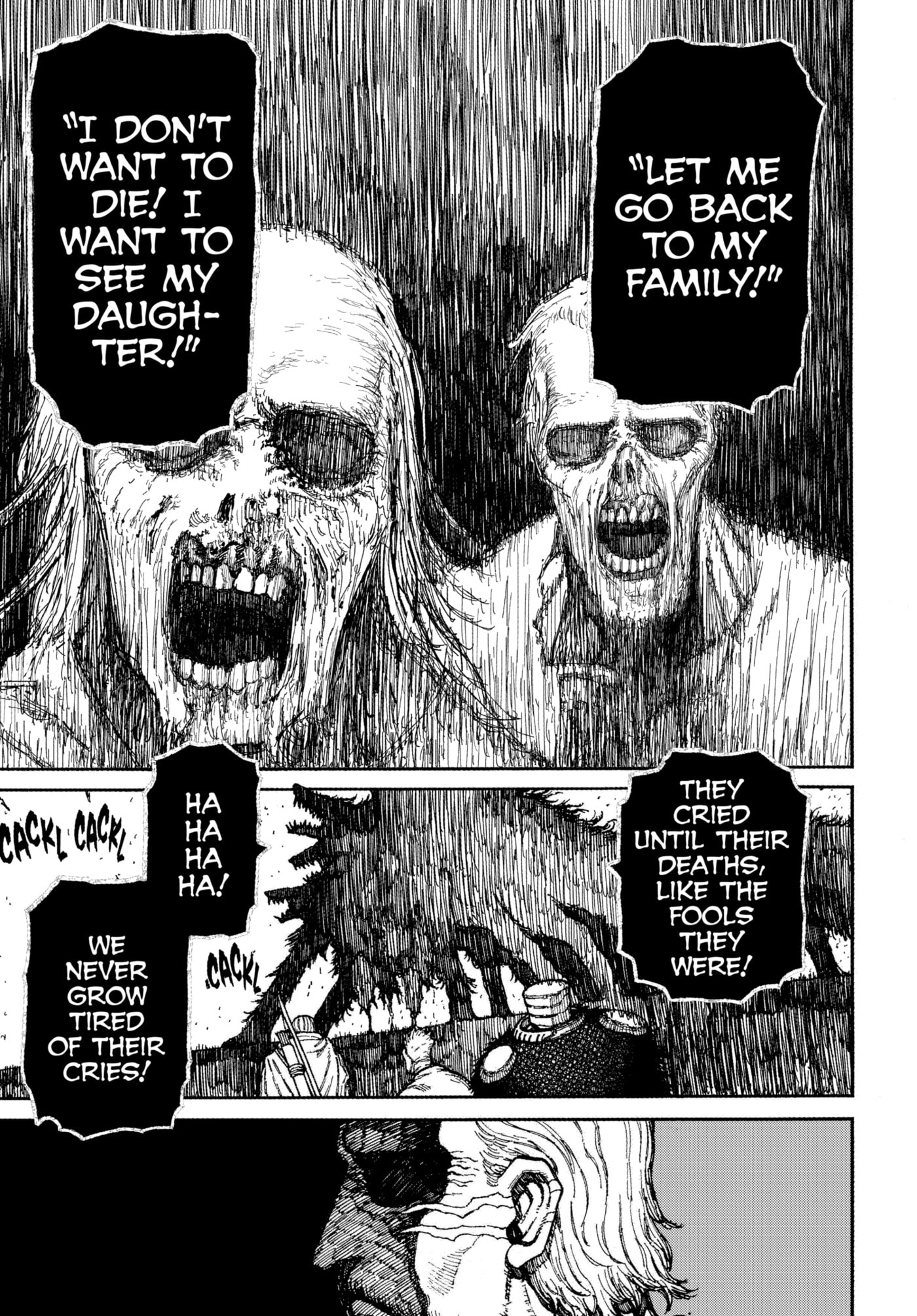 Read Centuria chapter 0 image 45 on Lezhin
