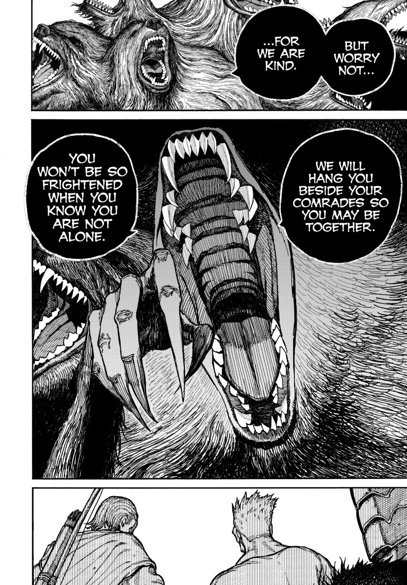 Read Centuria chapter 0 image 46 on Lezhin