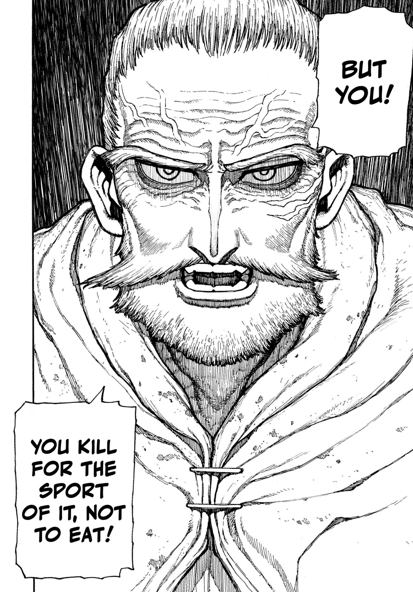 Read Centuria chapter 0 image 48 on Lezhin