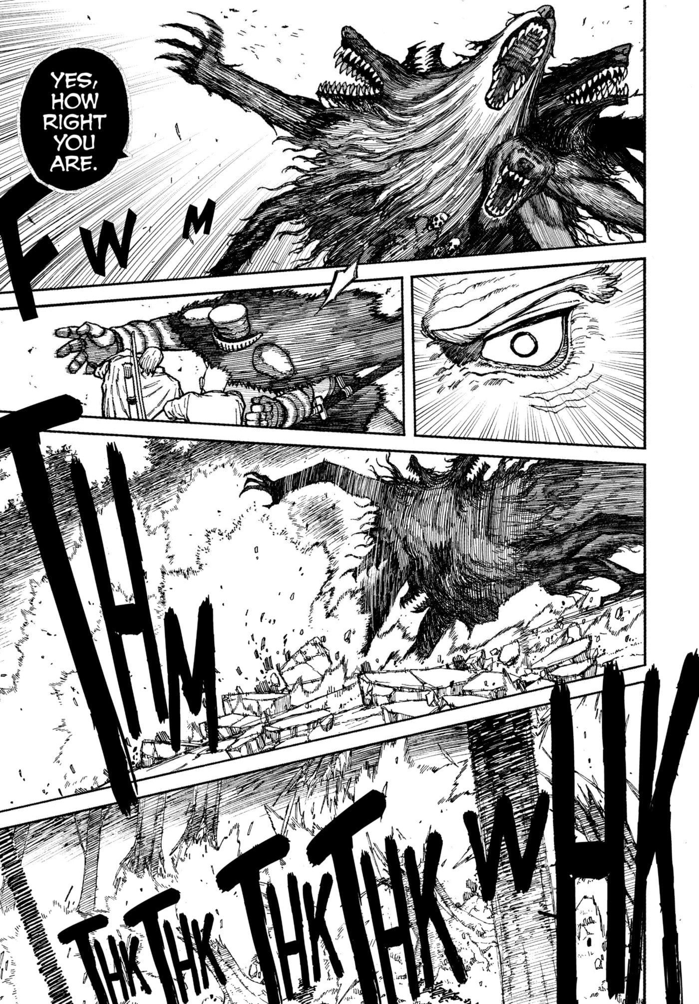 Read Centuria chapter 0 image 49 on Lezhin