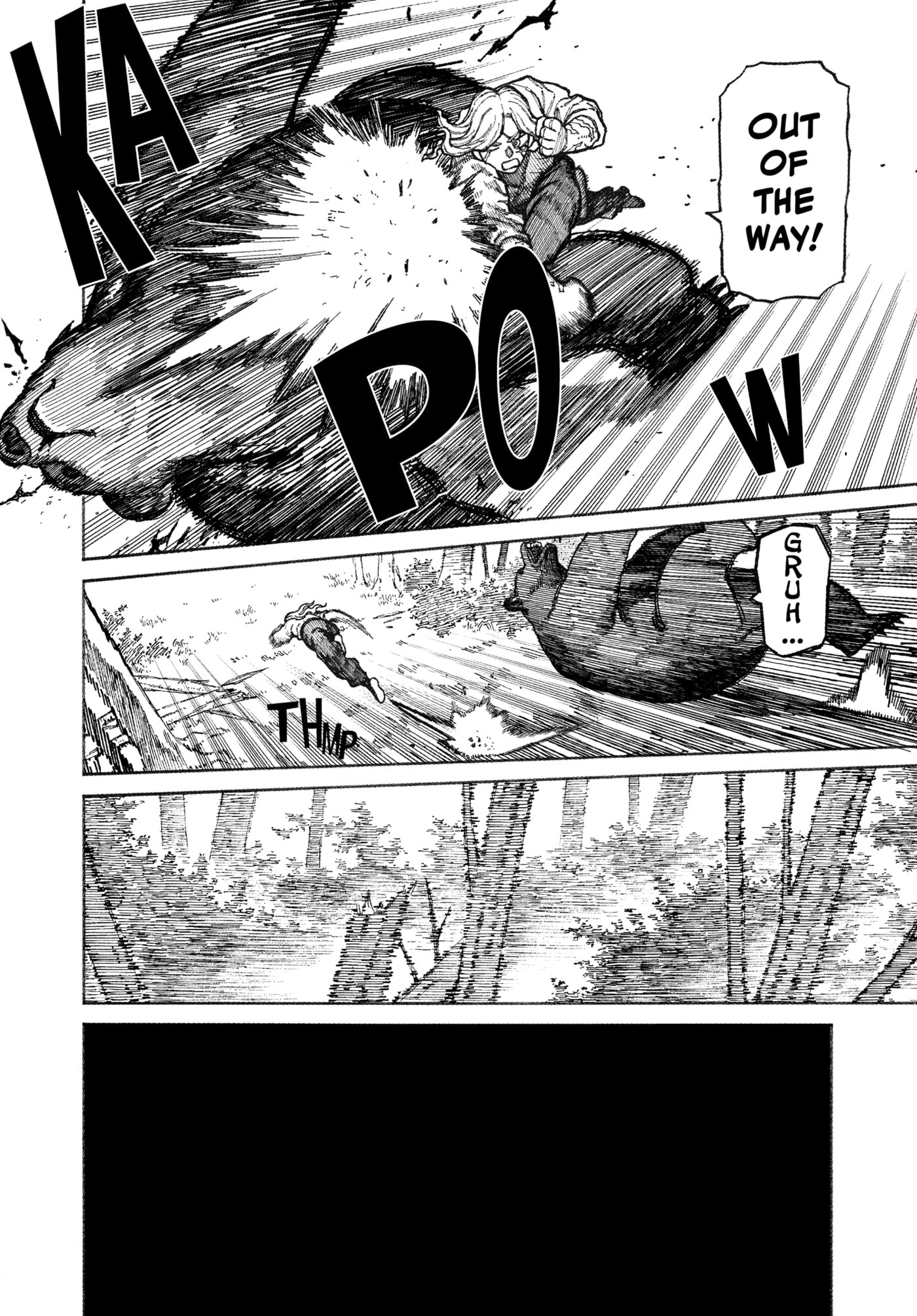 Read Centuria chapter 0 image 52 on Lezhin