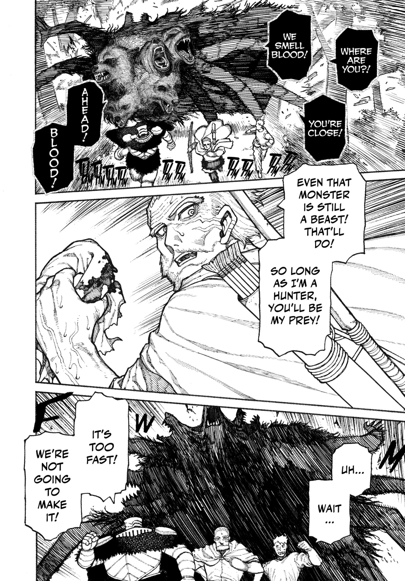 Read Centuria chapter 0 image 58 on Lezhin