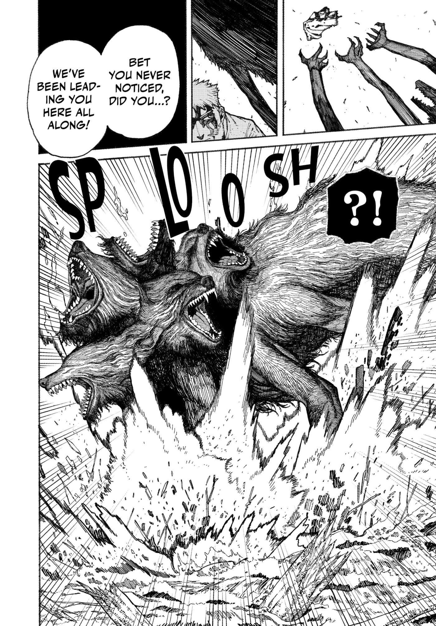 Read Centuria chapter 0 image 64 on Lezhin