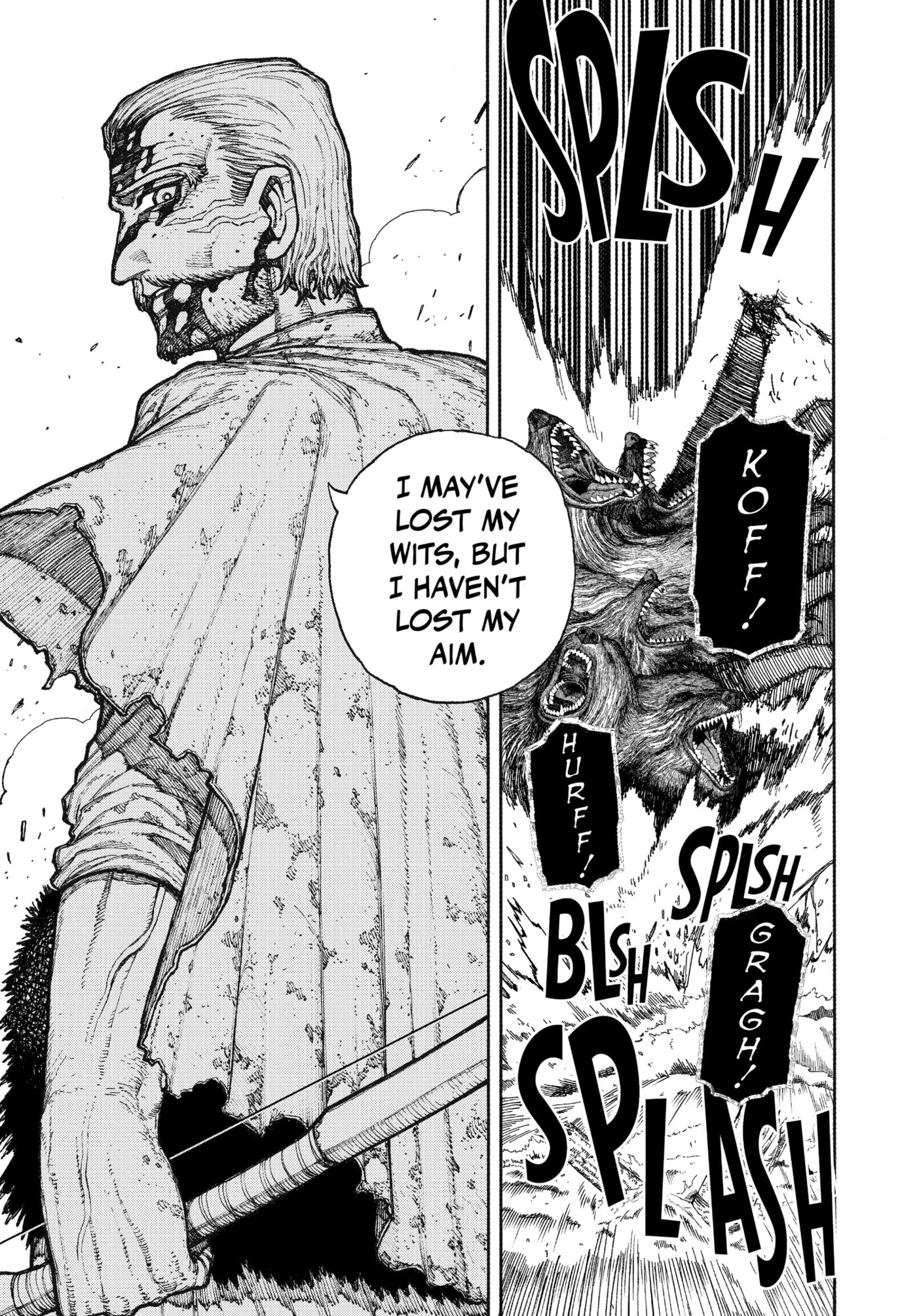 Read Centuria chapter 0 image 67 on Lezhin