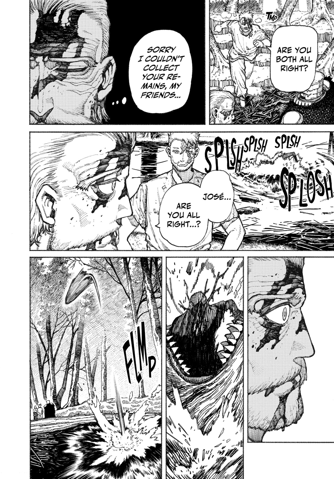 Read Centuria chapter 0 image 68 on Lezhin