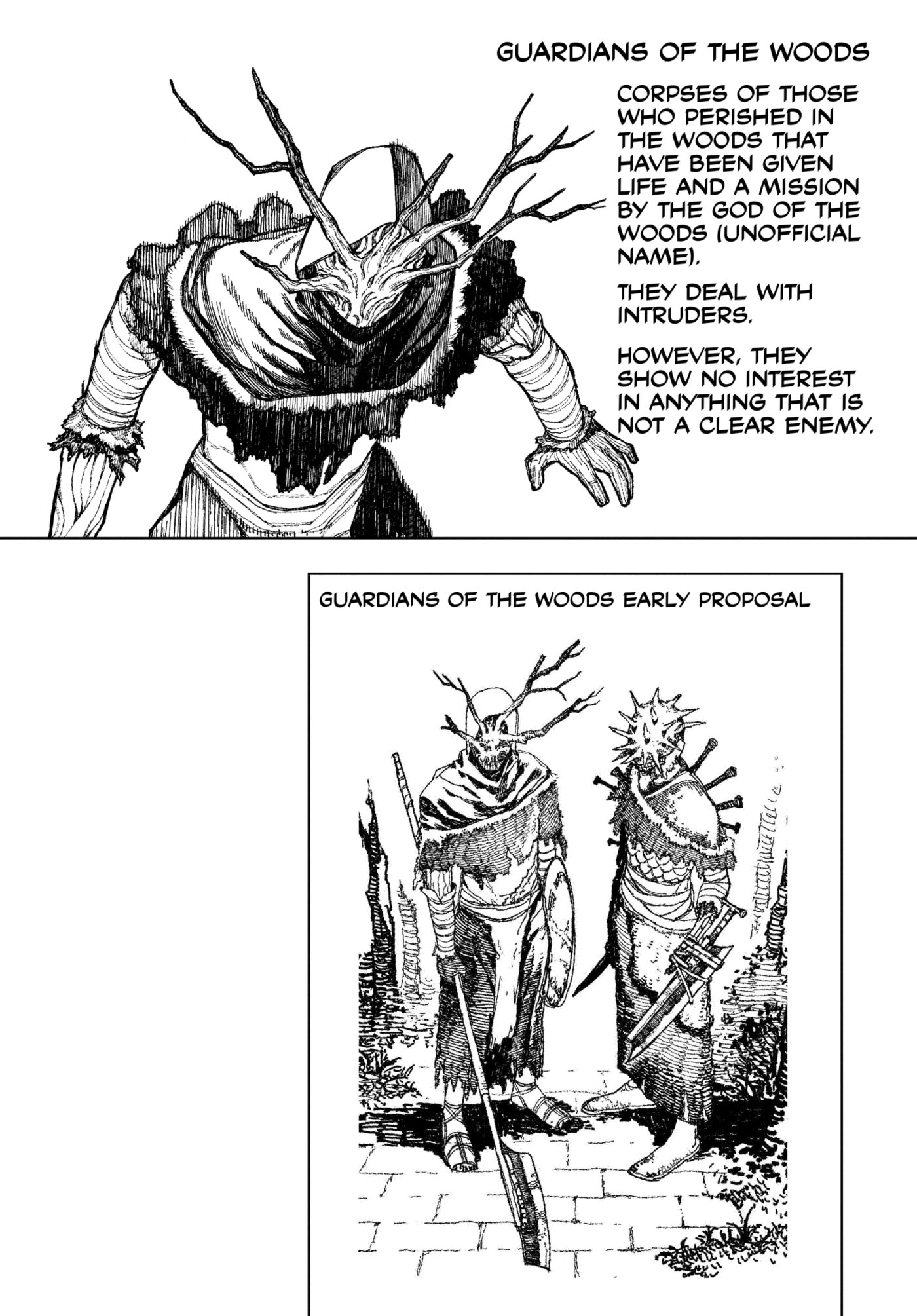 Read Centuria chapter 0 image 73 on Lezhin