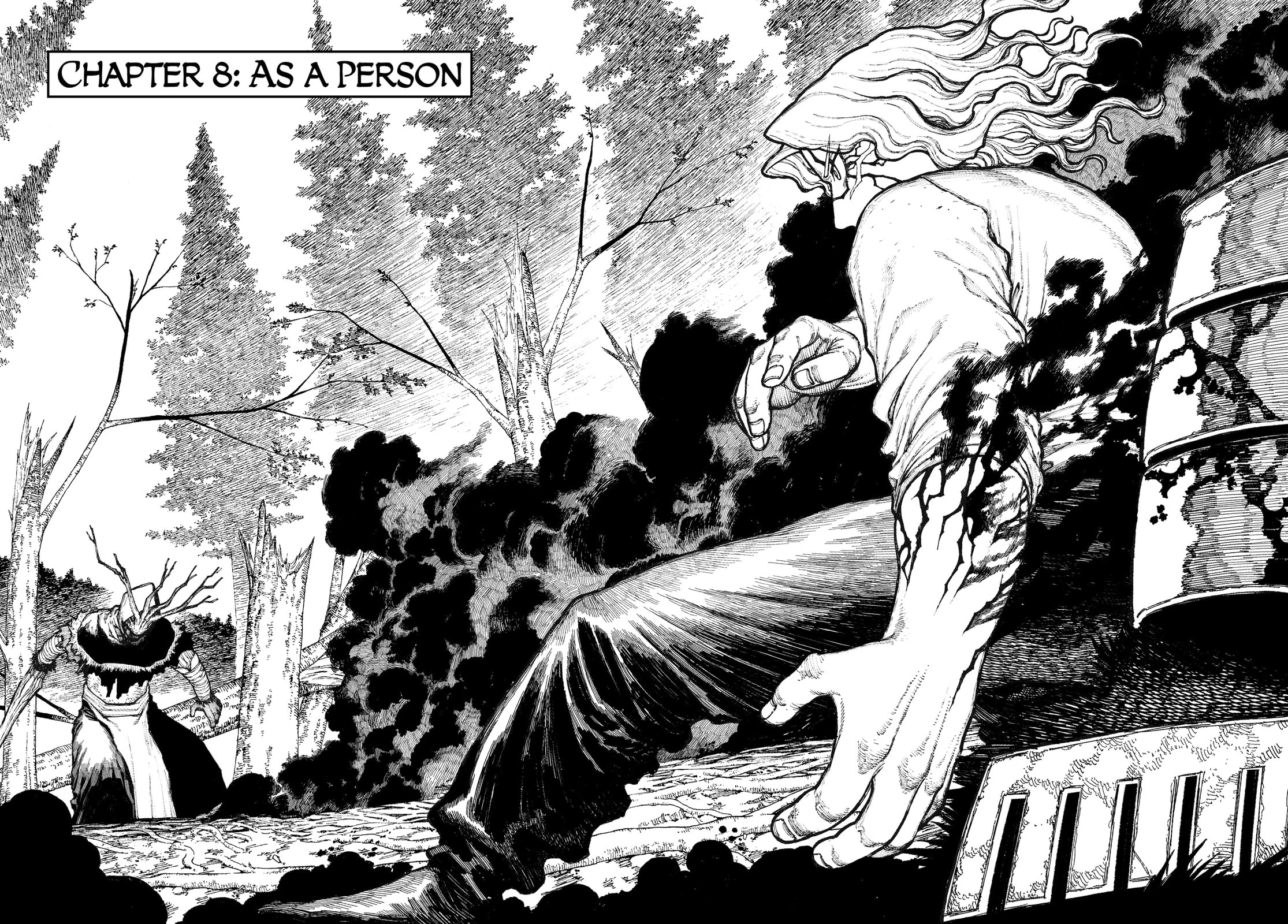 Read Centuria chapter 0 image 75 on Lezhin