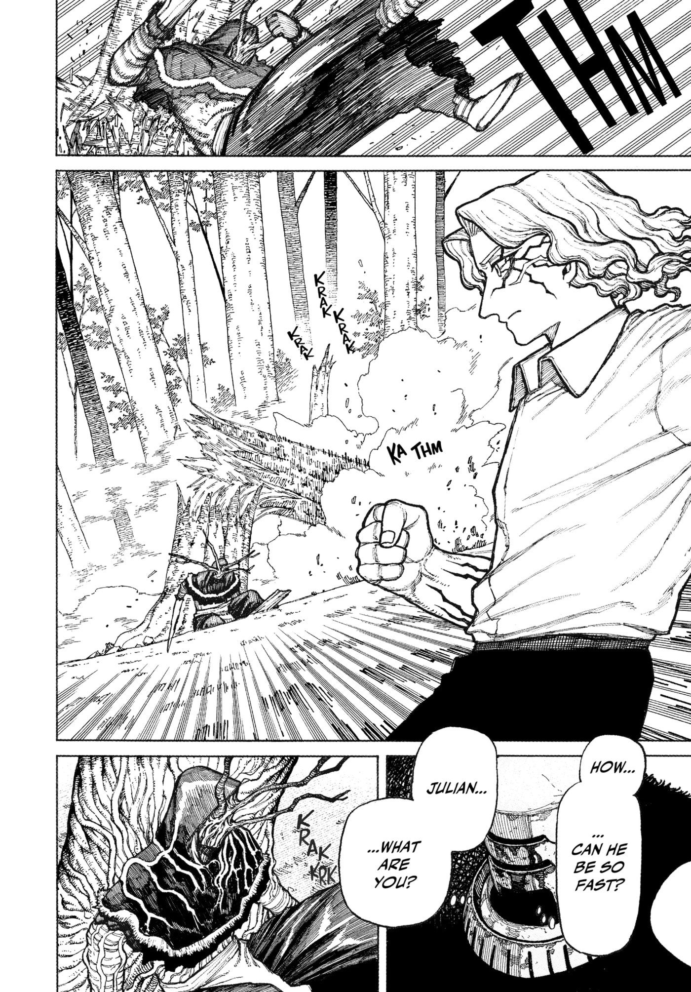 Read Centuria chapter 0 image 80 on Lezhin