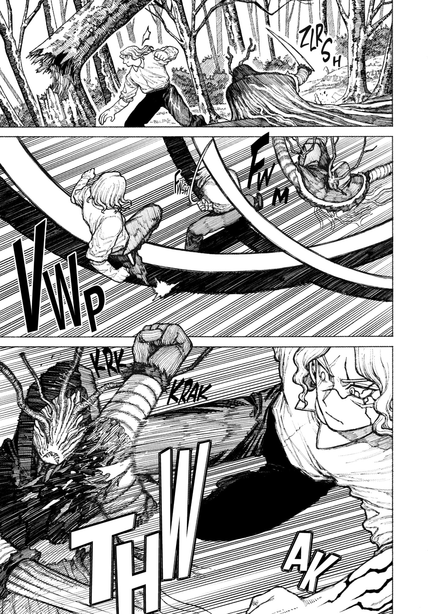 Read Centuria chapter 0 image 83 on Lezhin