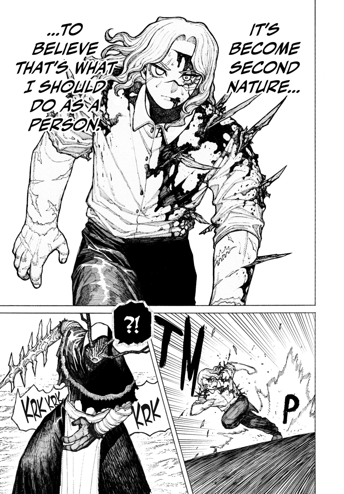 Read Centuria chapter 0 image 93 on Lezhin