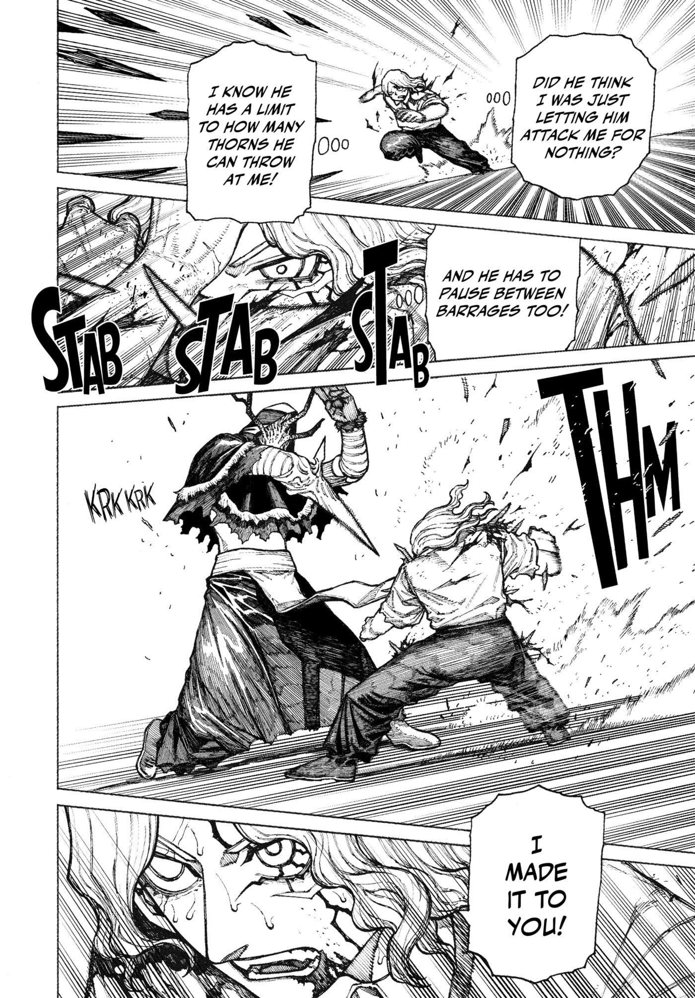 Read Centuria chapter 0 image 94 on Lezhin