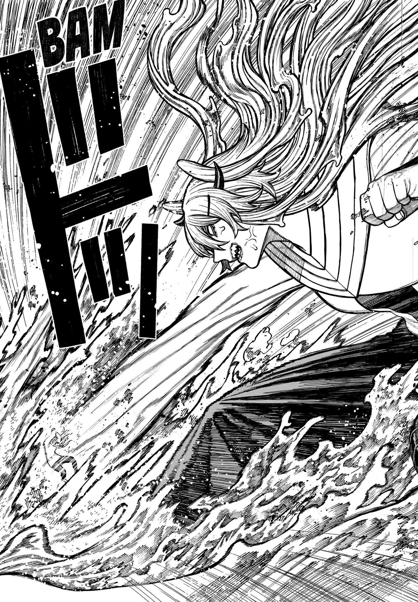 Centuria Chapter 101 page 7 - 